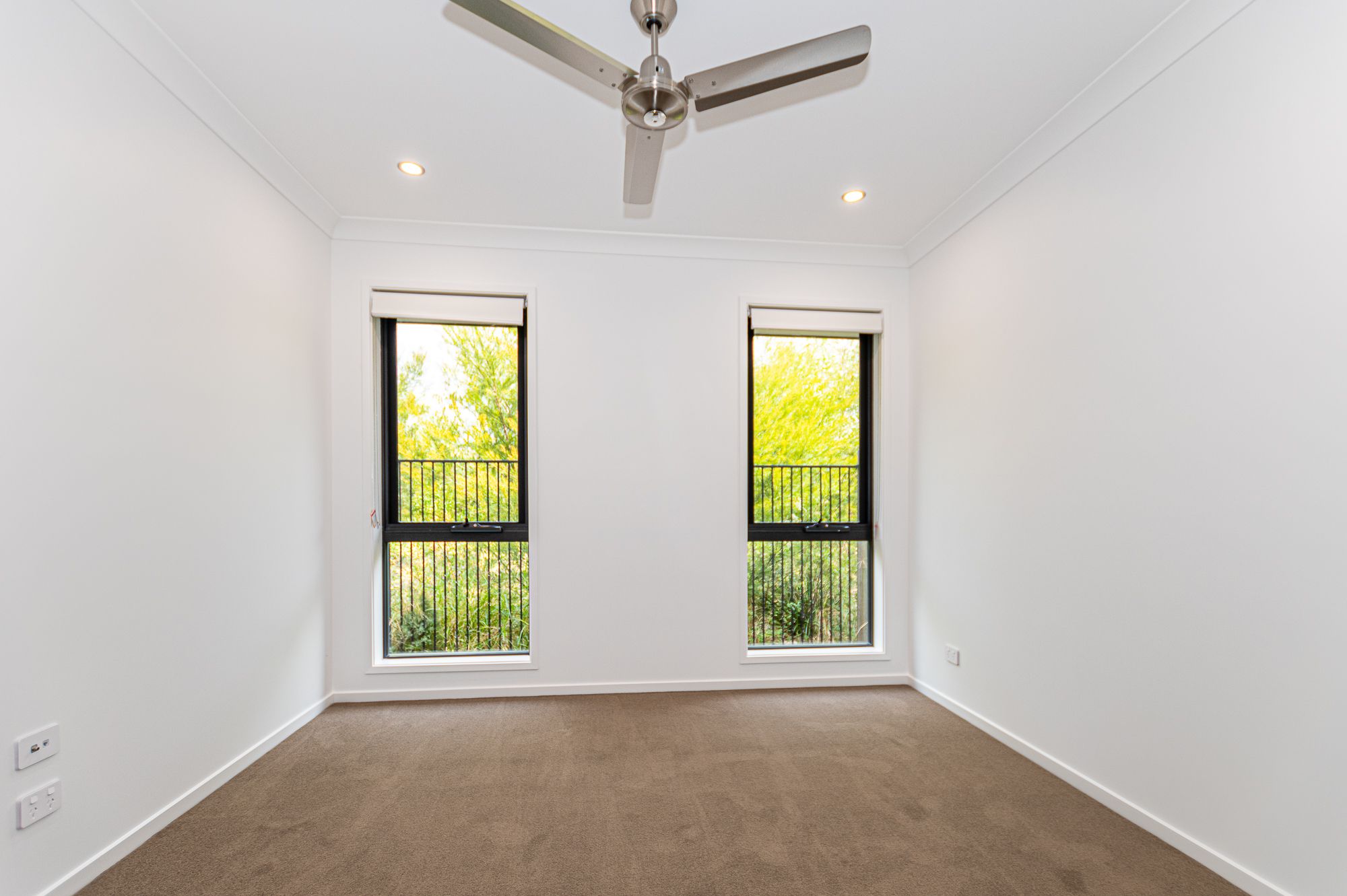3 Exalt Street, Park Ridge, QLD 4125