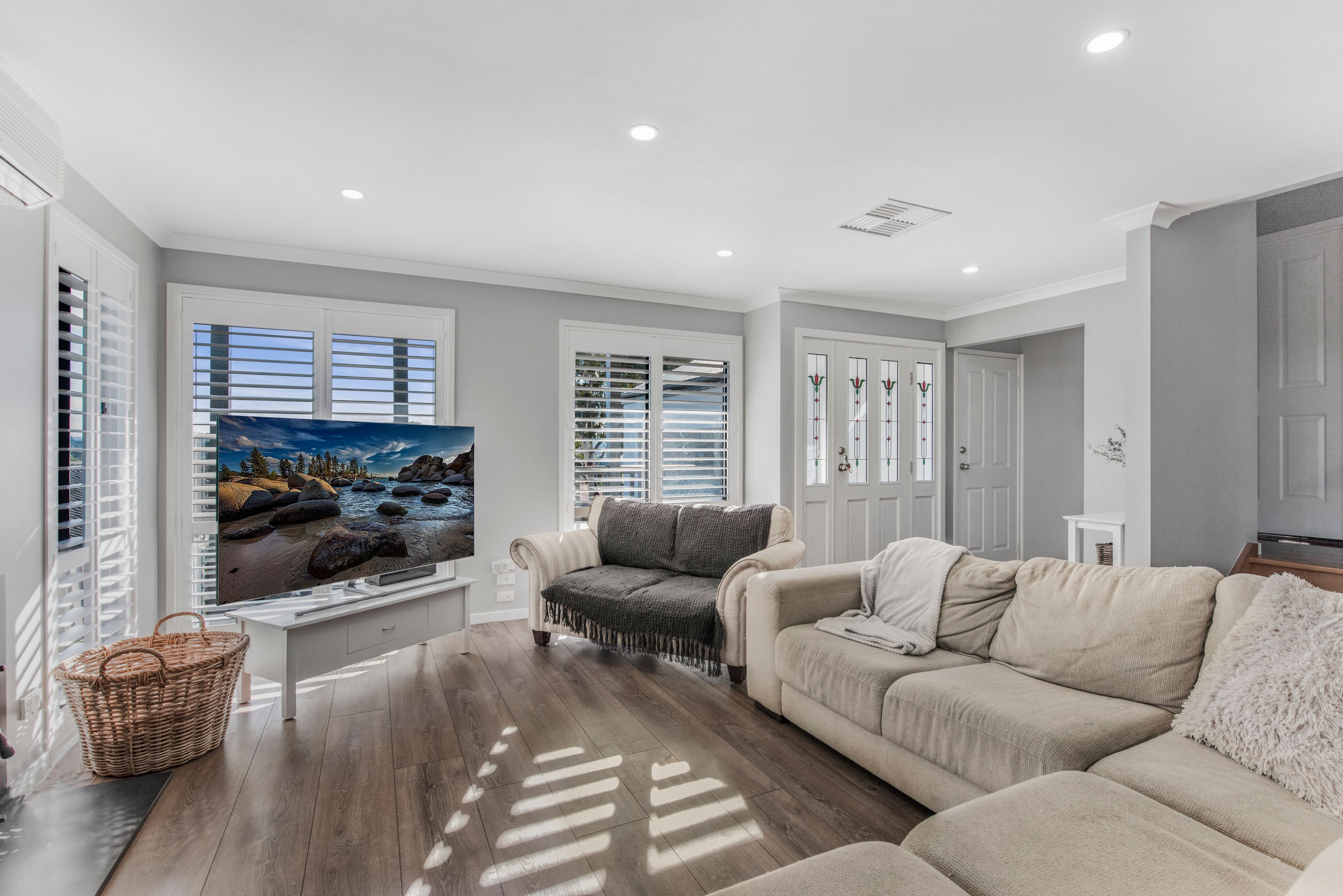 16 Kristina Court, Pakenham, VIC 3810