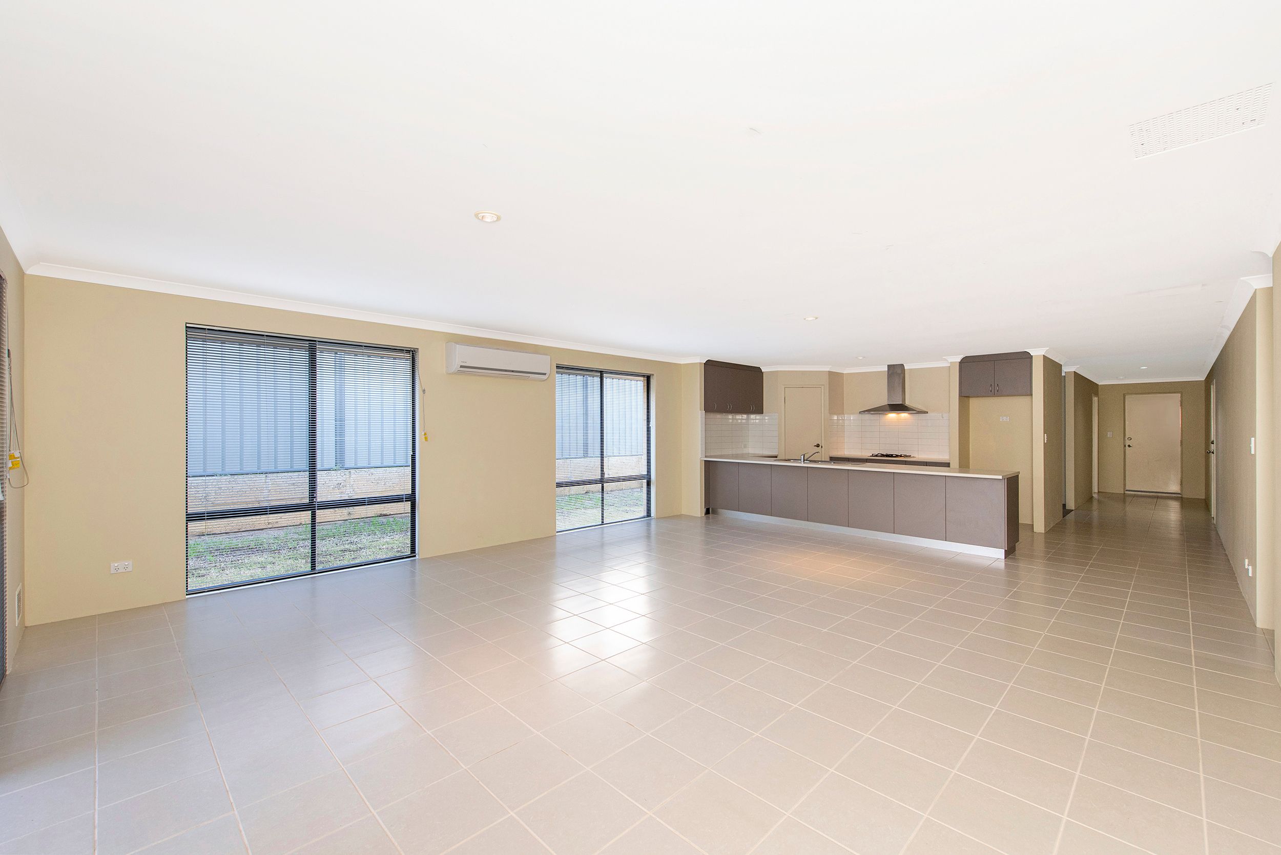 27 Yelbeni Loop, Baldivis, WA 6171