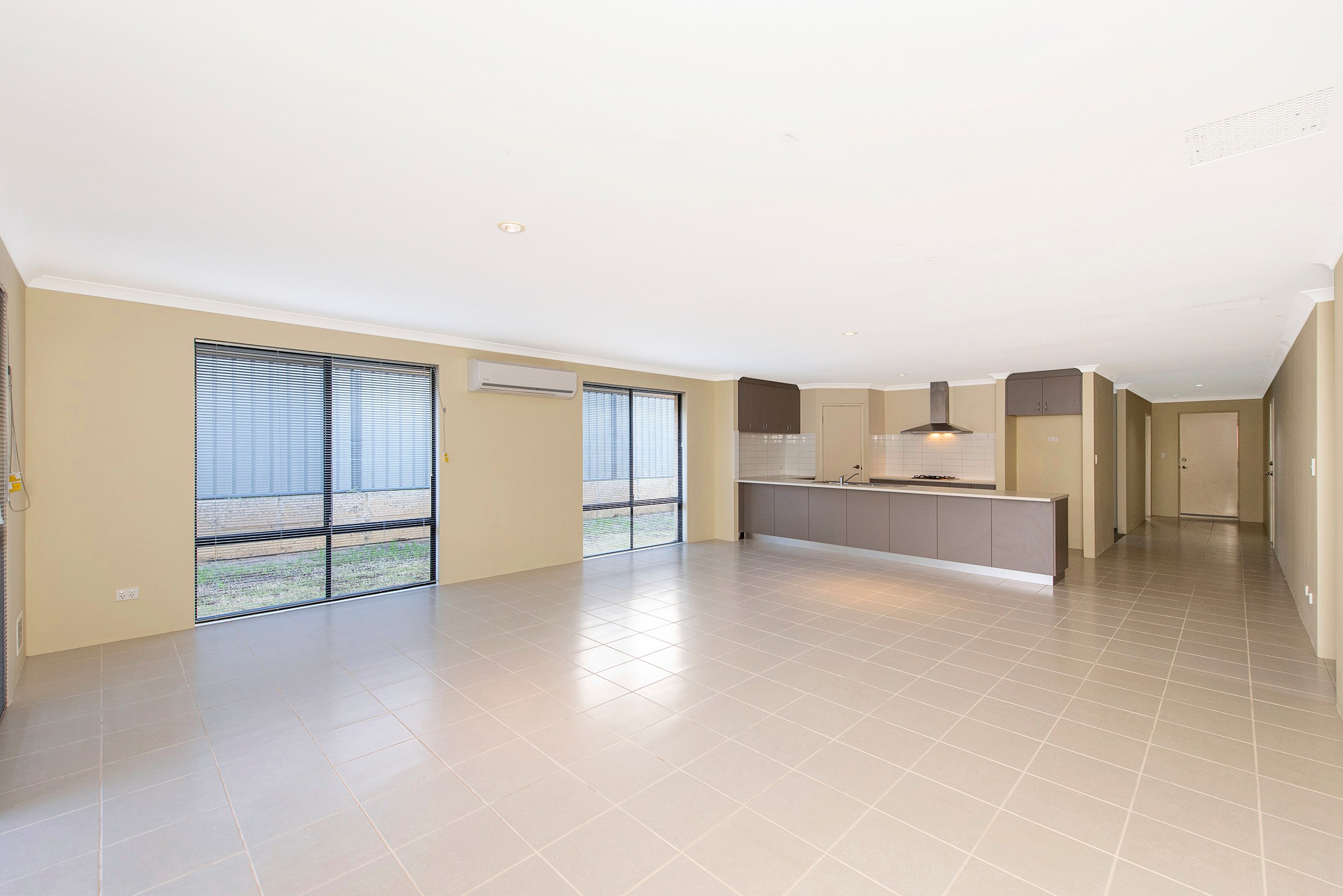 27 Yelbeni Loop, Baldivis, WA 6171