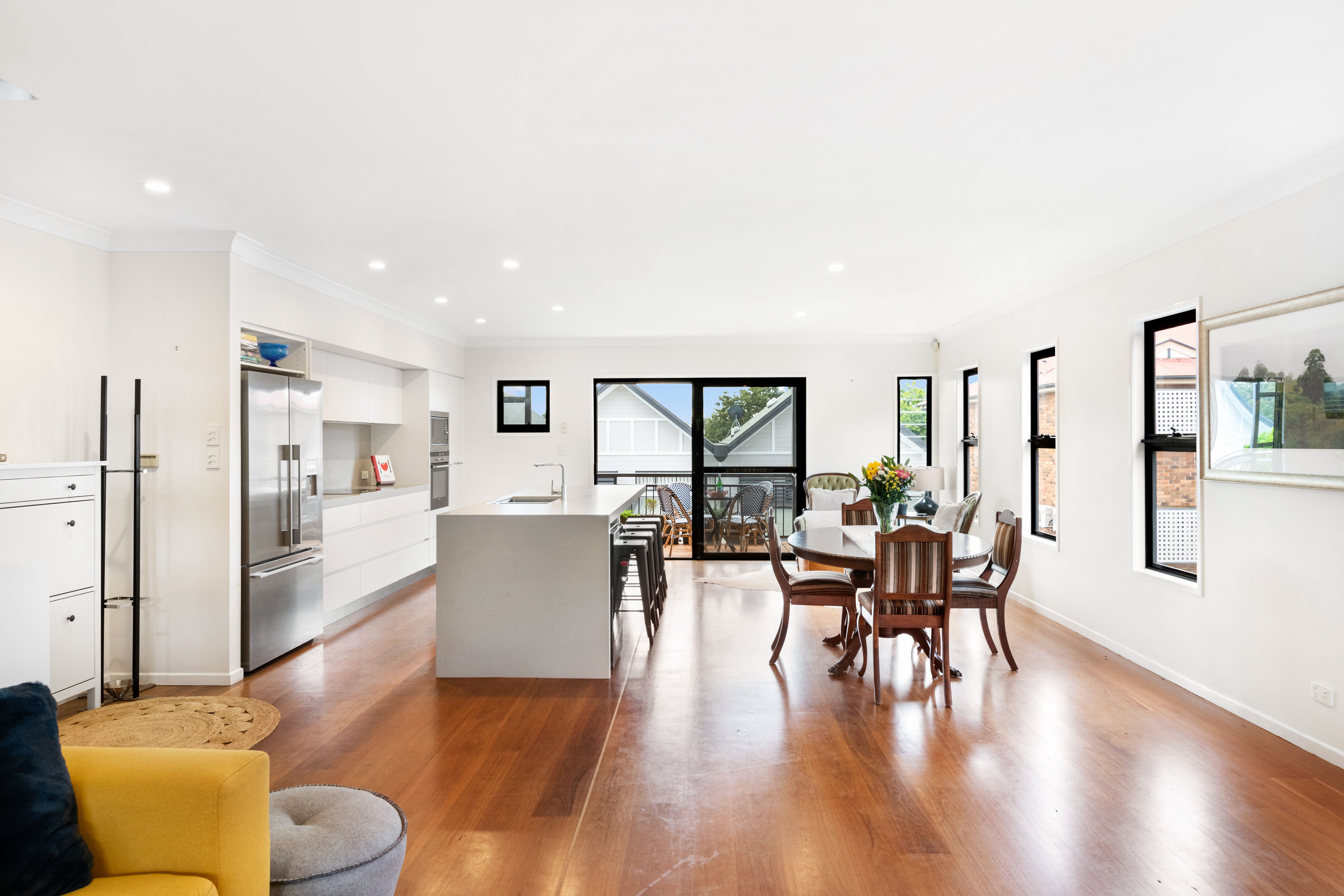 217 Baroona Road, Paddington QLD 4064