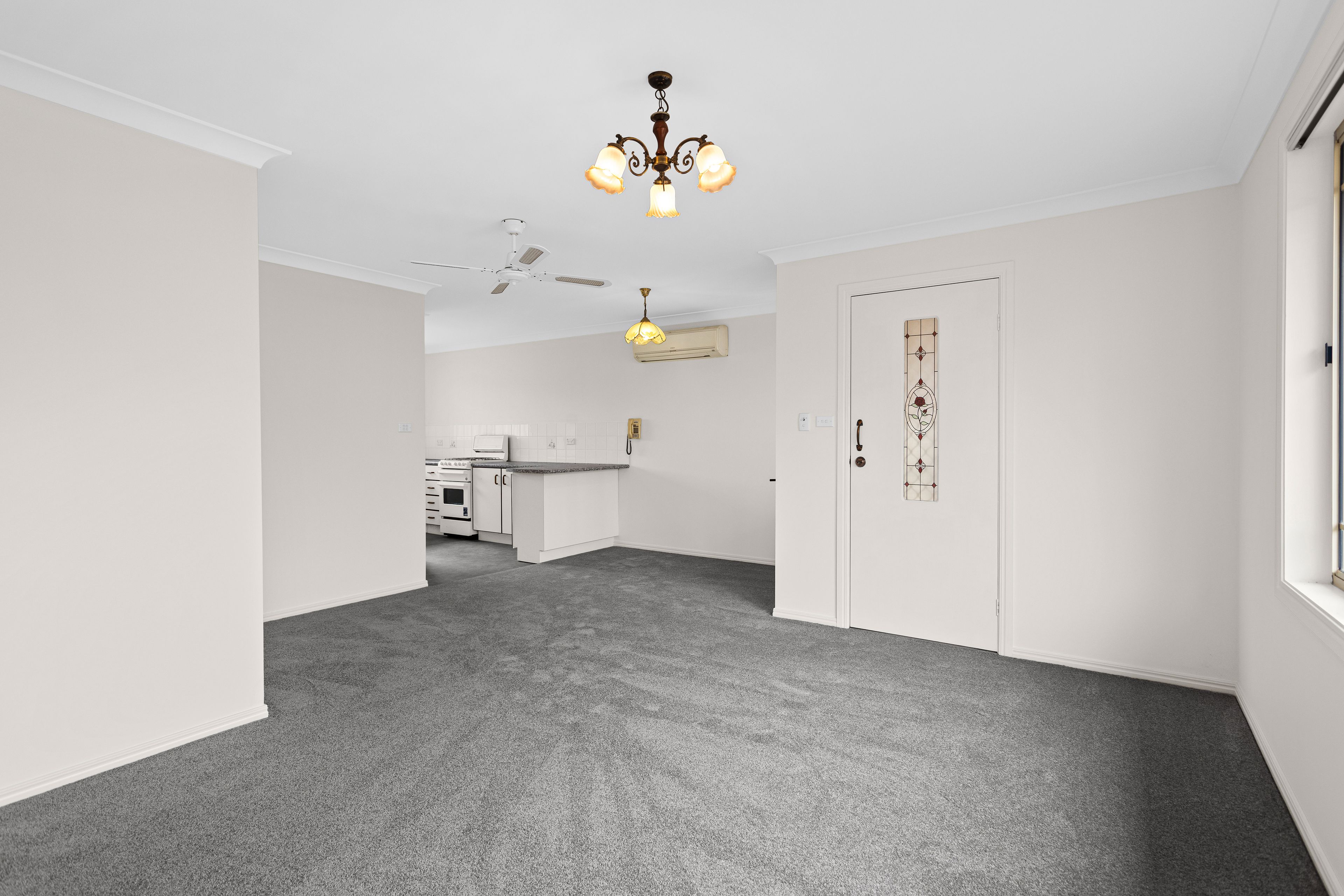 4/23 Terry Avenue, Warilla, NSW 2528