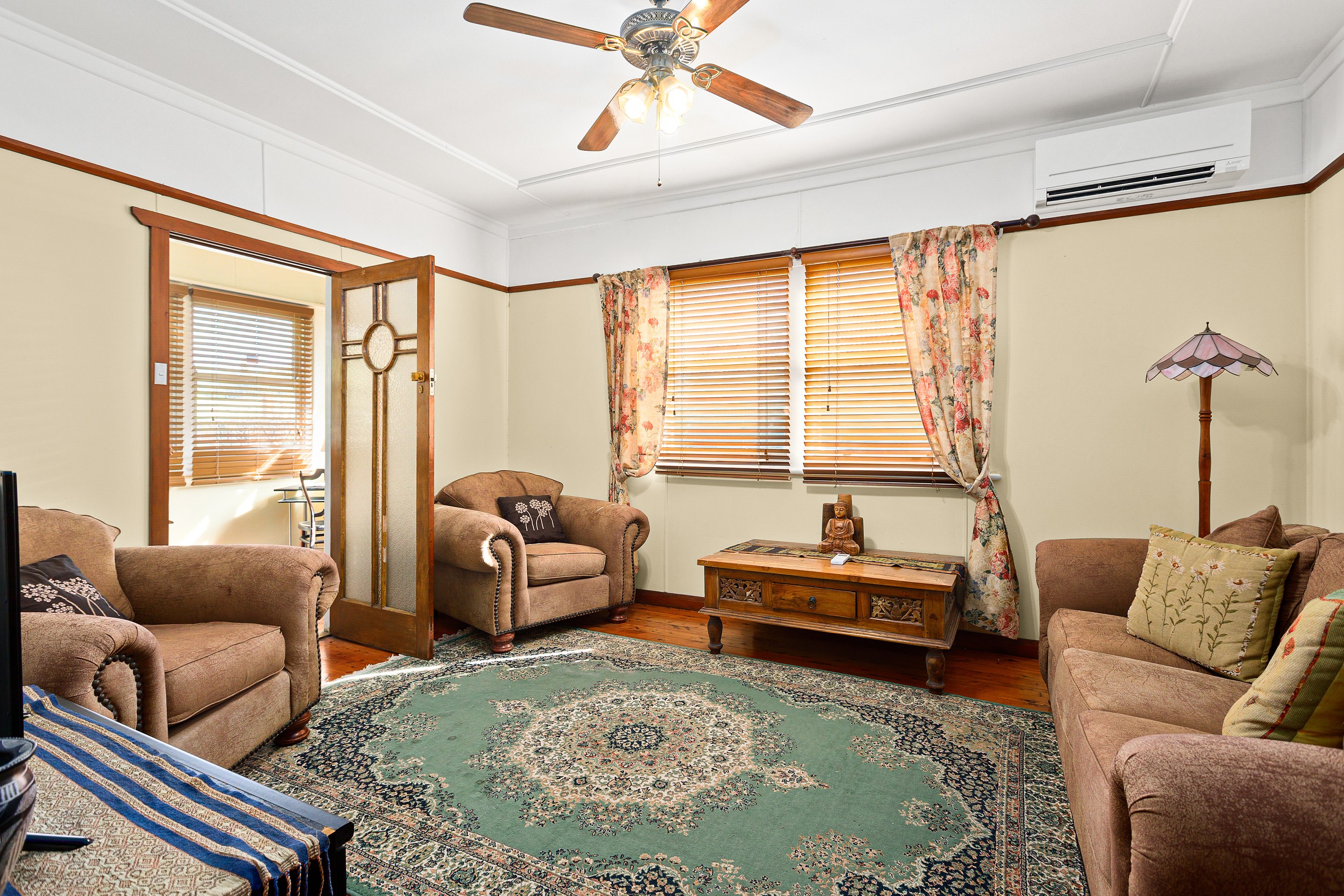 23 Cowper Street, Fairy Meadow, NSW 2519