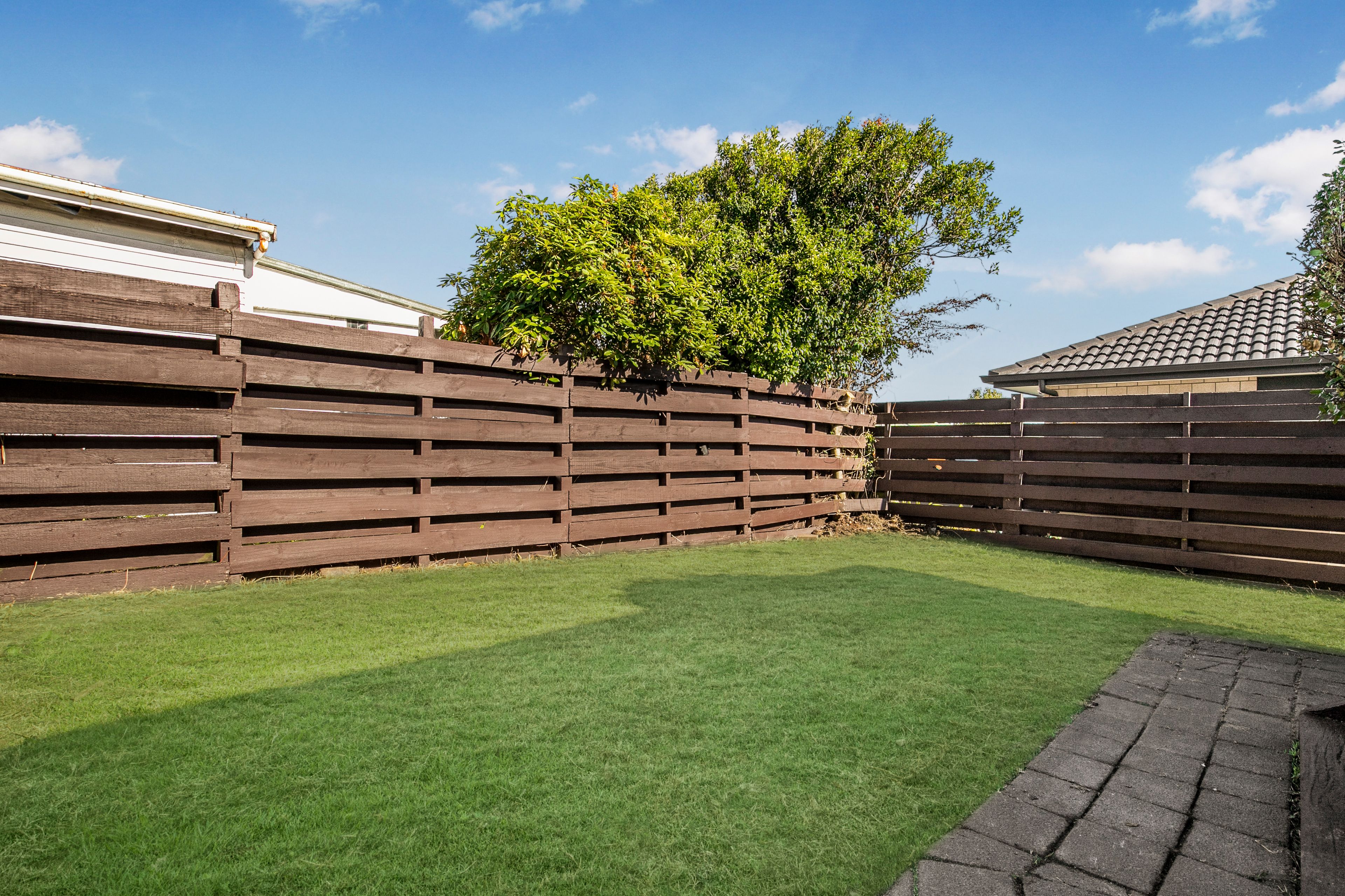 2A Marlene Avenue, Te Atatu South, Waitakere City