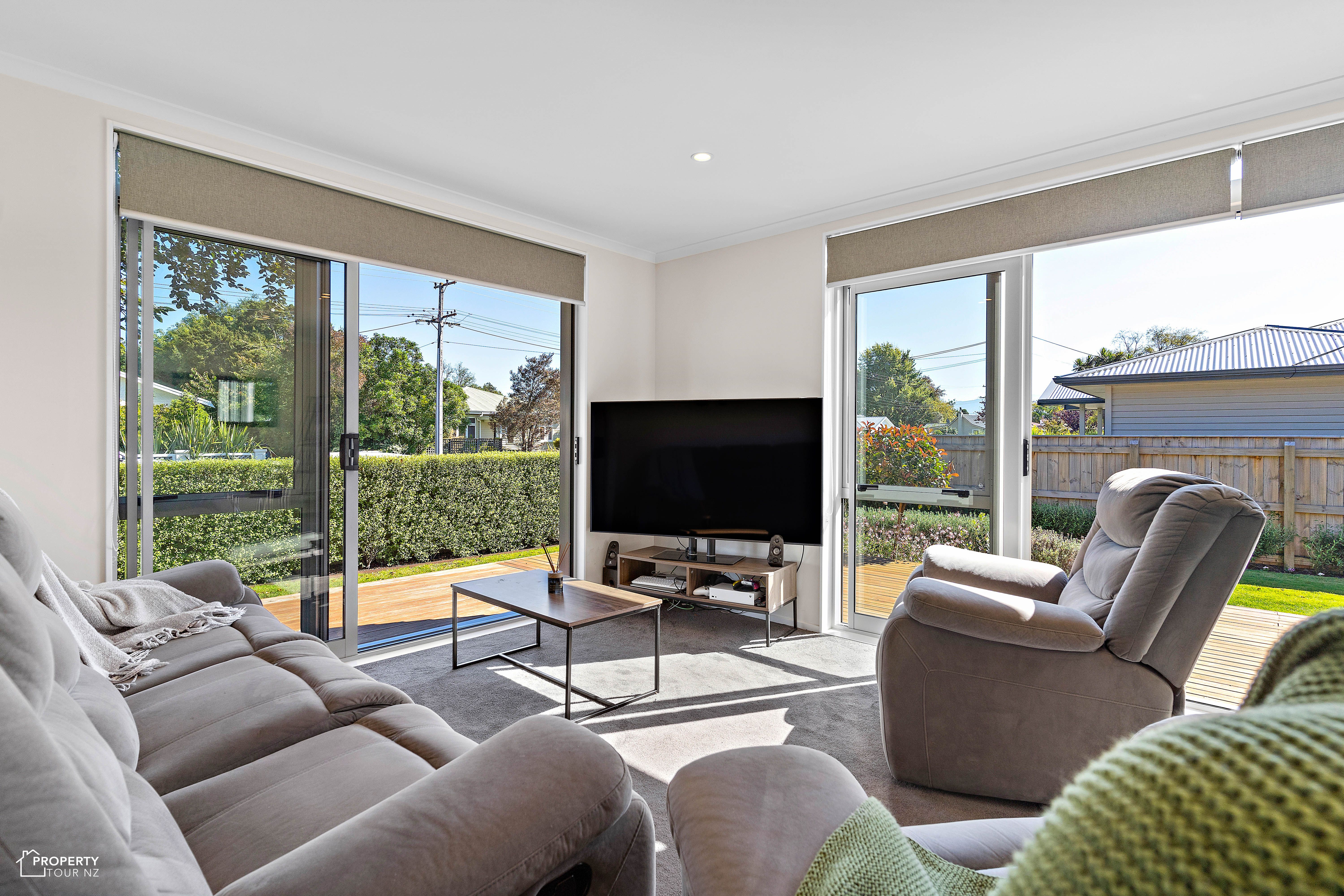 2a Vivian Street, Masterton, Masterton District