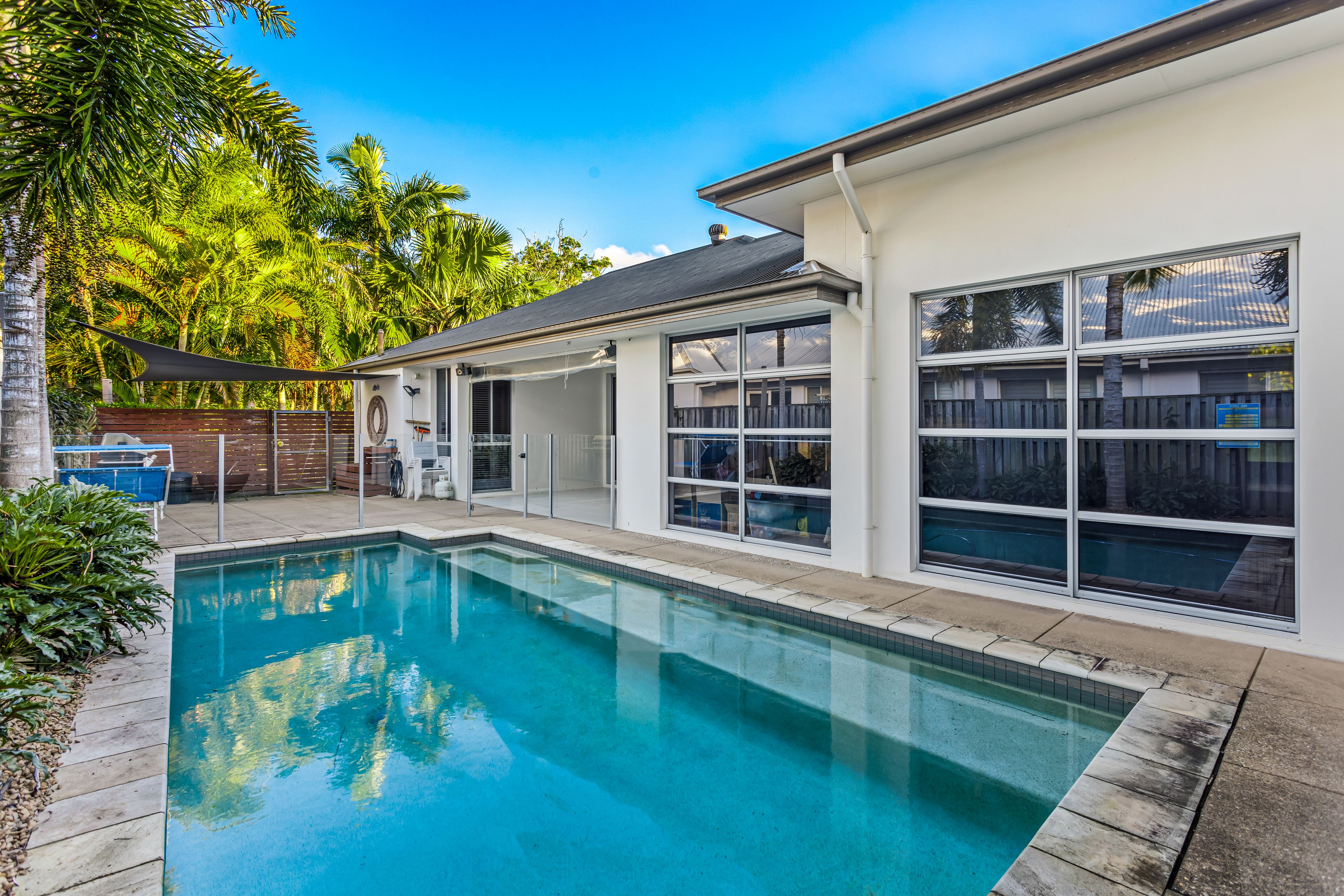 1 First Light Court, Coomera Waters, QLD 4209