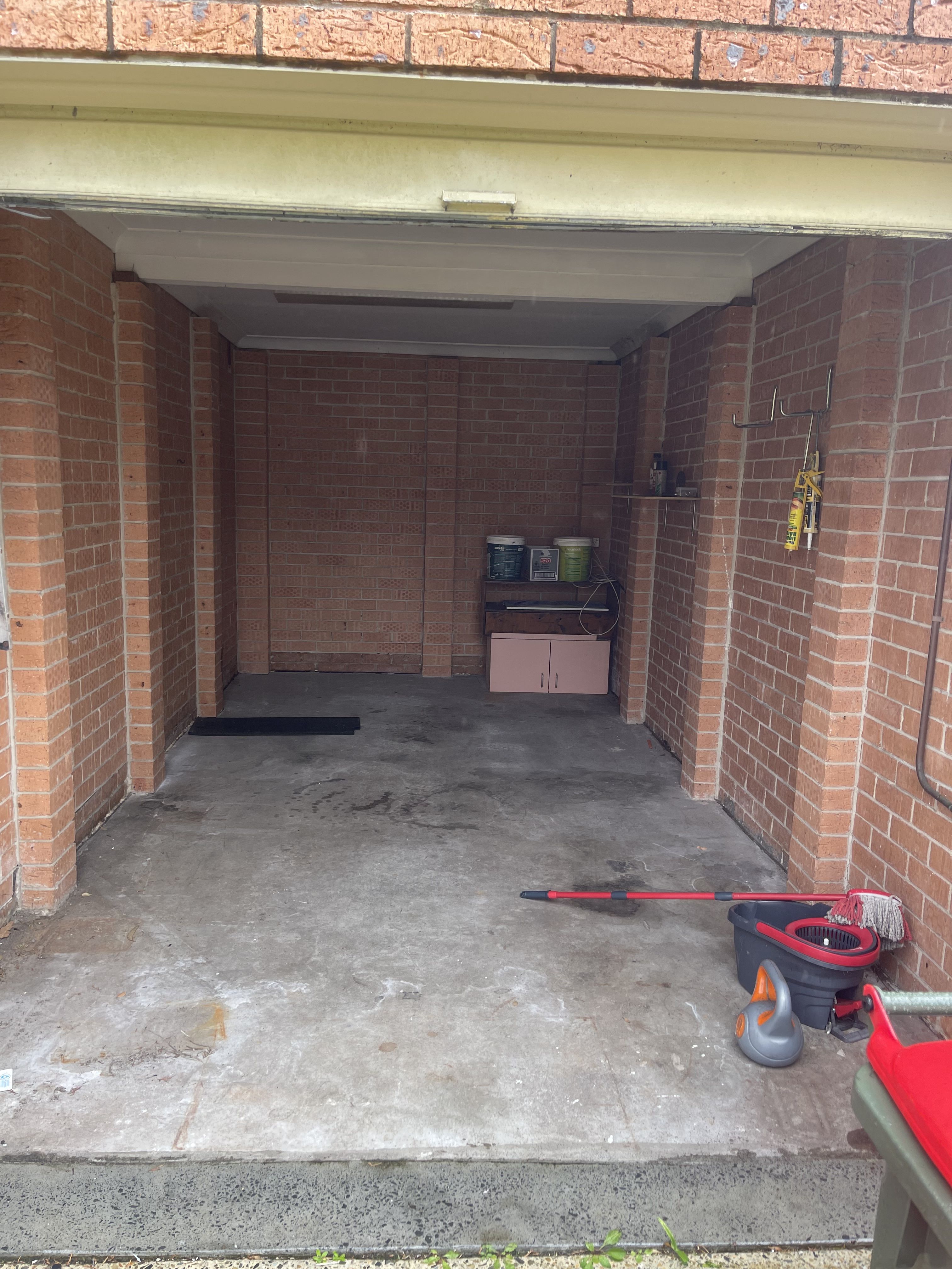 21 B Wyong Road, Killarney Vale, NSW 2261