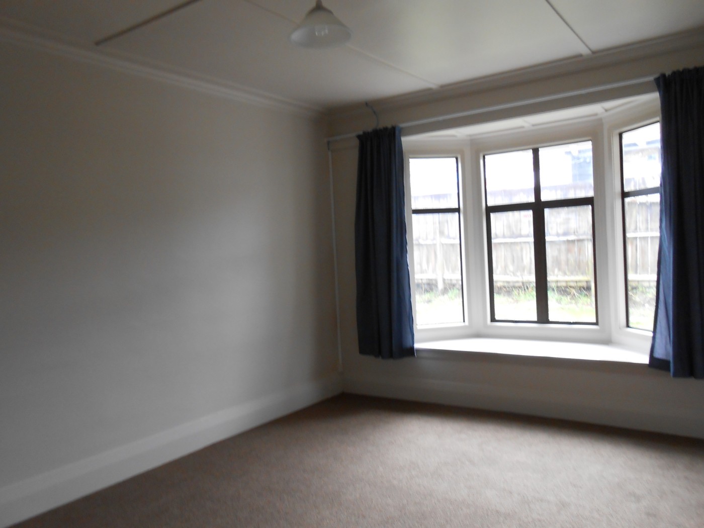 292 West Coast Road, Glen Eden, Waitakere City