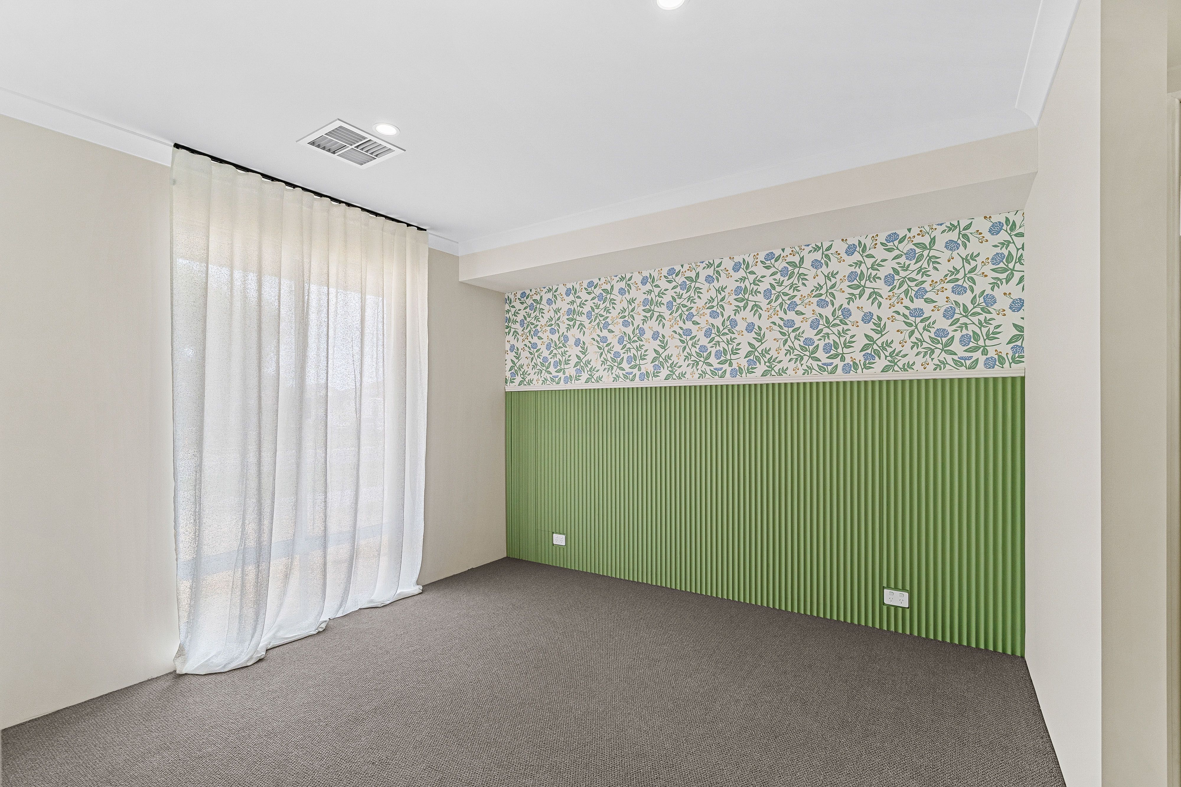 20 Bailey Boulevard, Dawesville, WA 6211