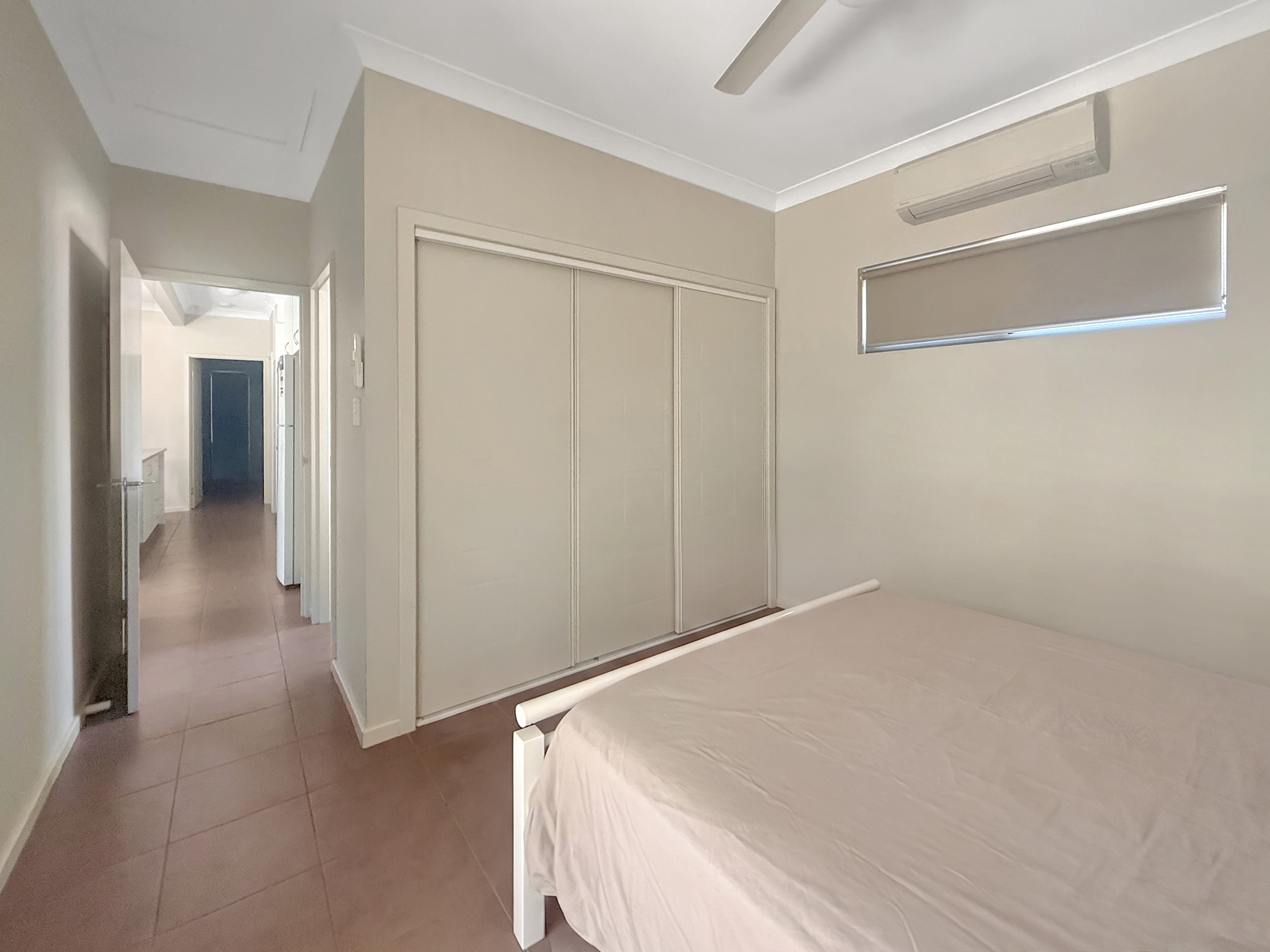 1/23 Knowsley Street W, Derby, WA 6728