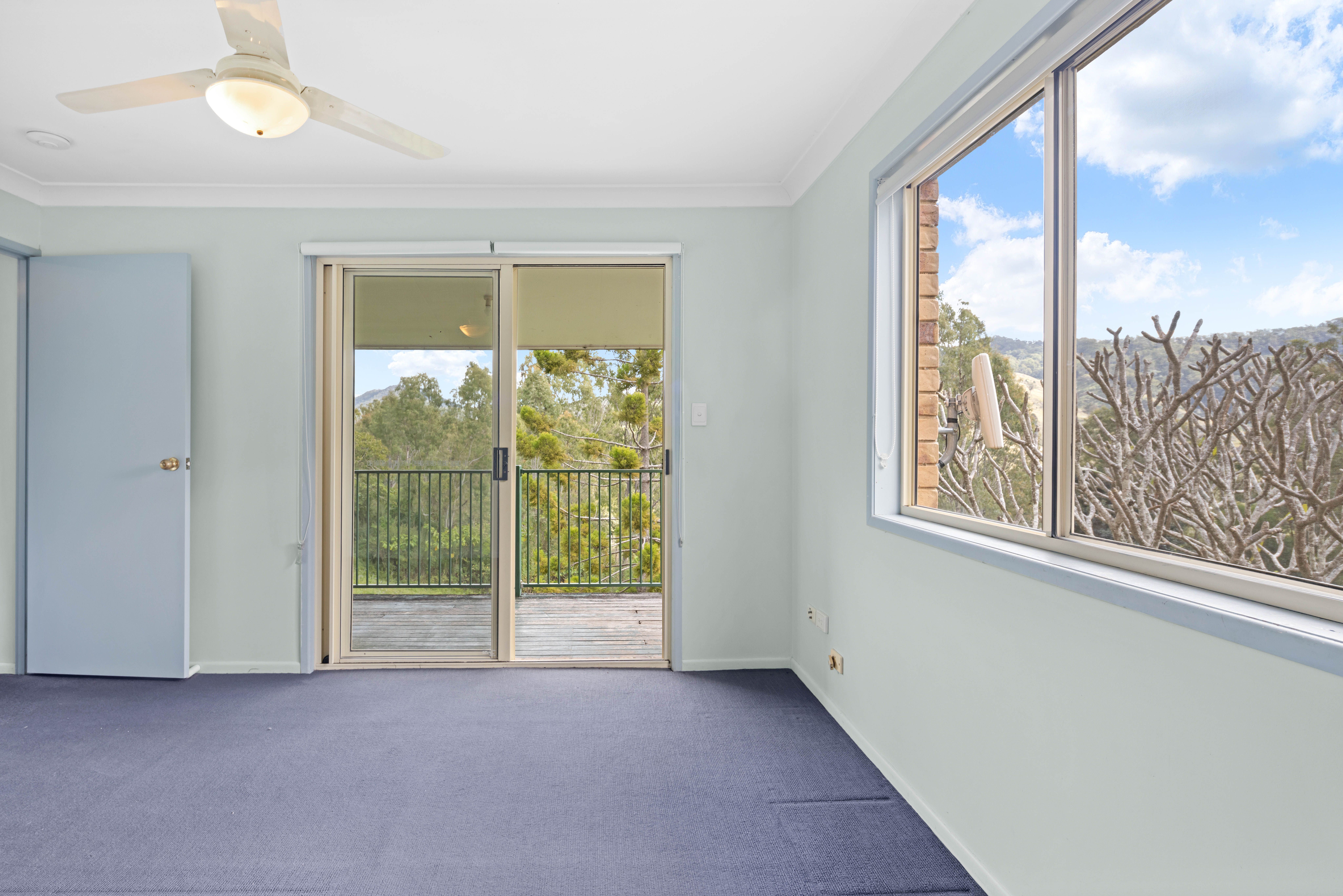 4/199 Lamington National Park Road — photo 13 of 30