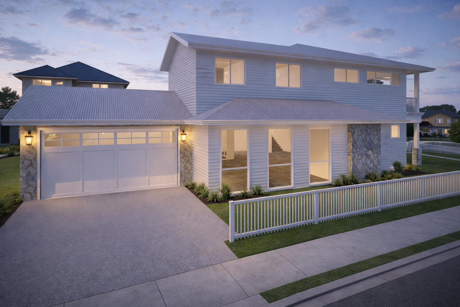 38 Tharawal Drive — photo 6 of 6