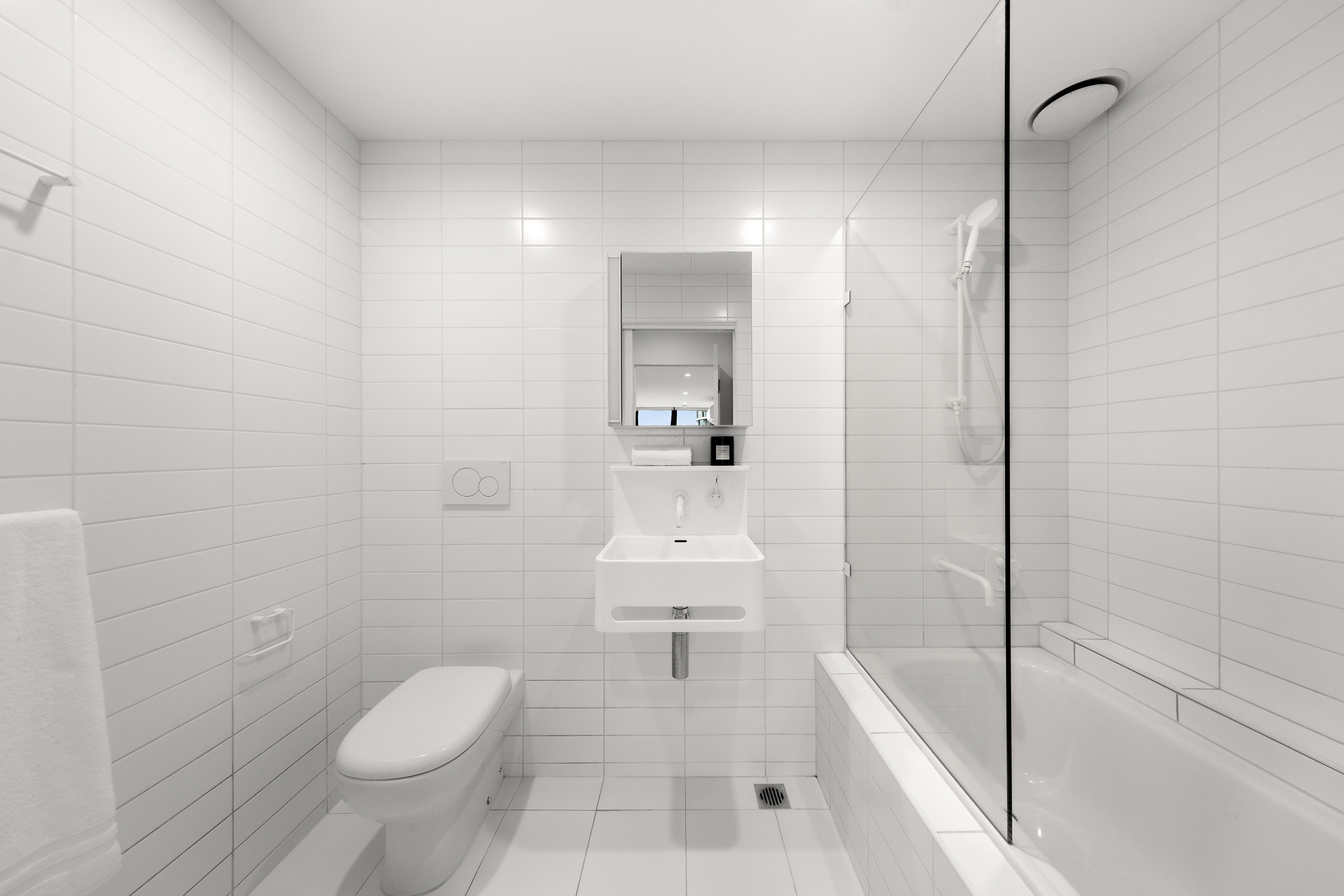 3203/500 Elizabeth Street — photo 14 of 27