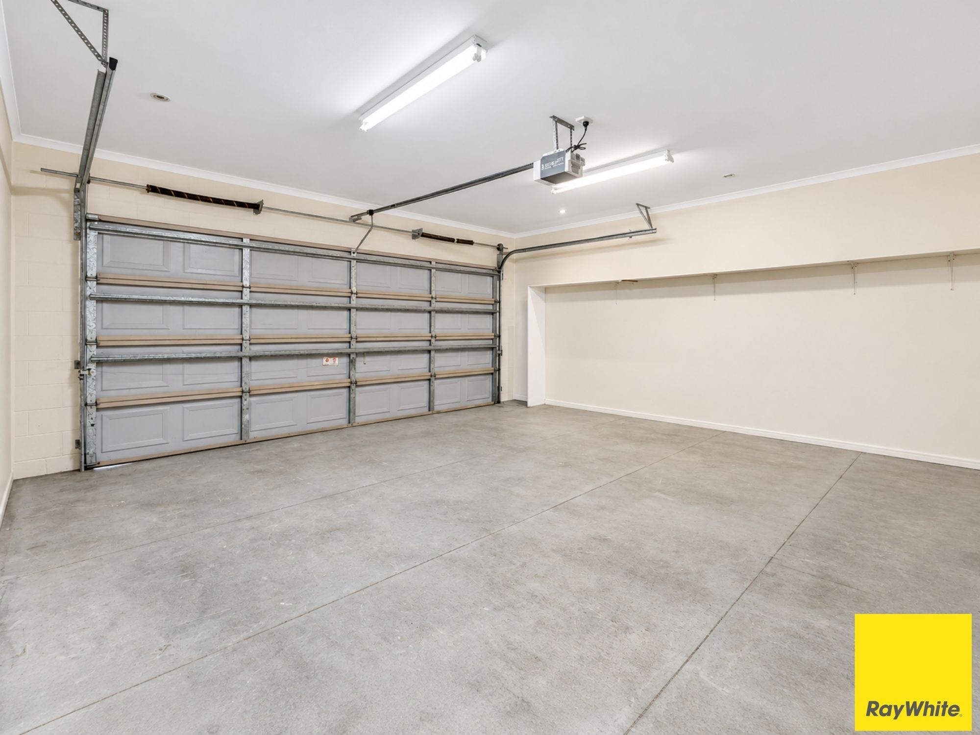 6 Archer Close — photo 17 of 29