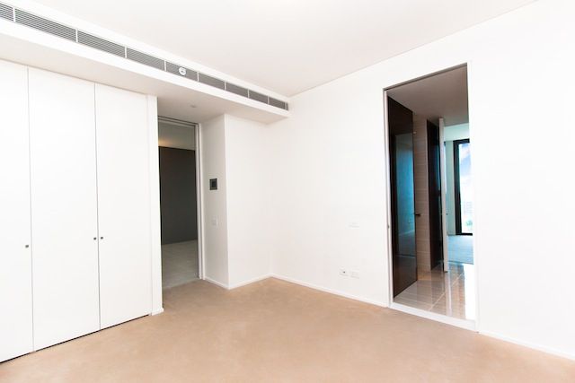 E2606/3 Carlton Street — photo 4 of 7