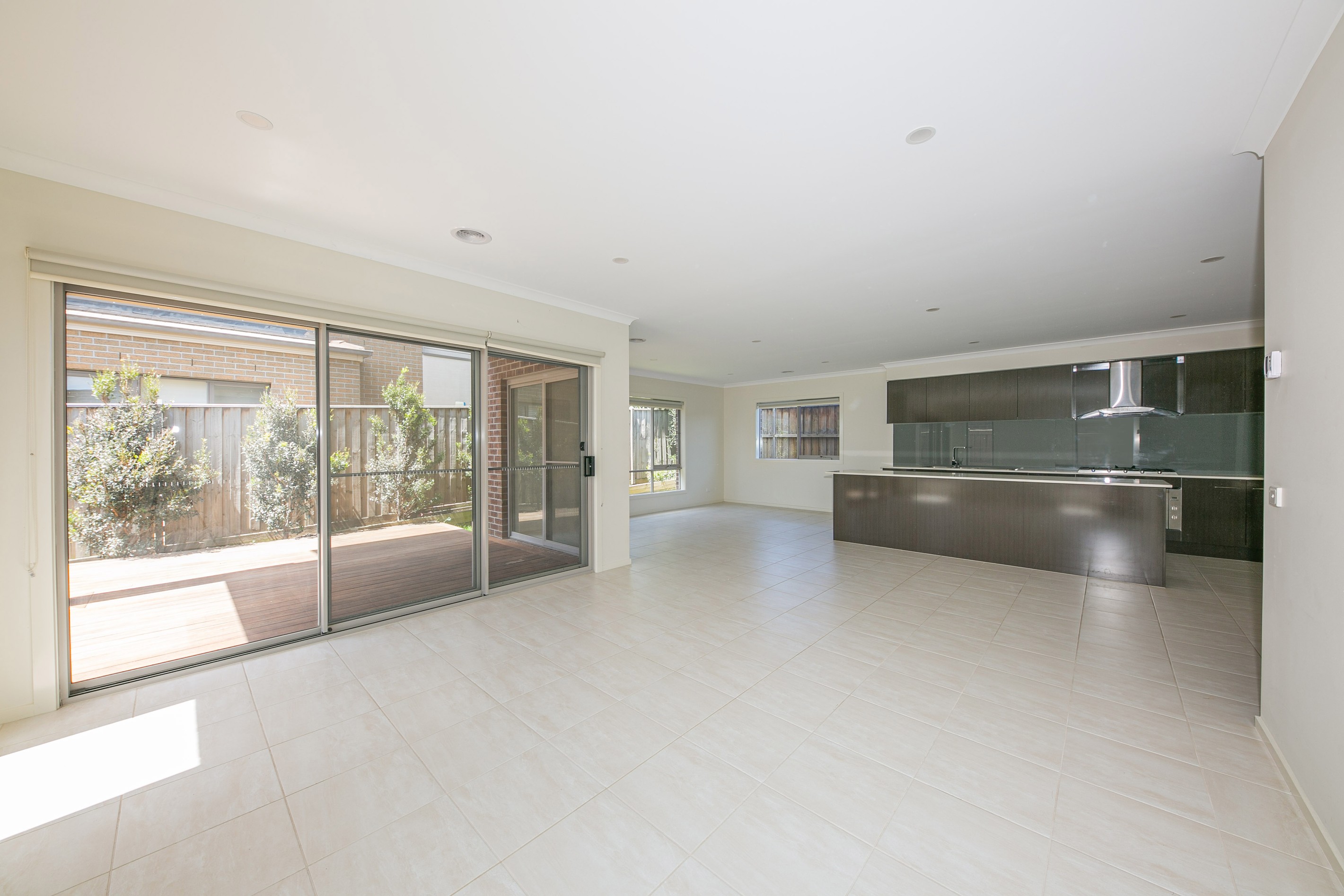 32 Hartland Drive, Cranbourne North, VIC 3977