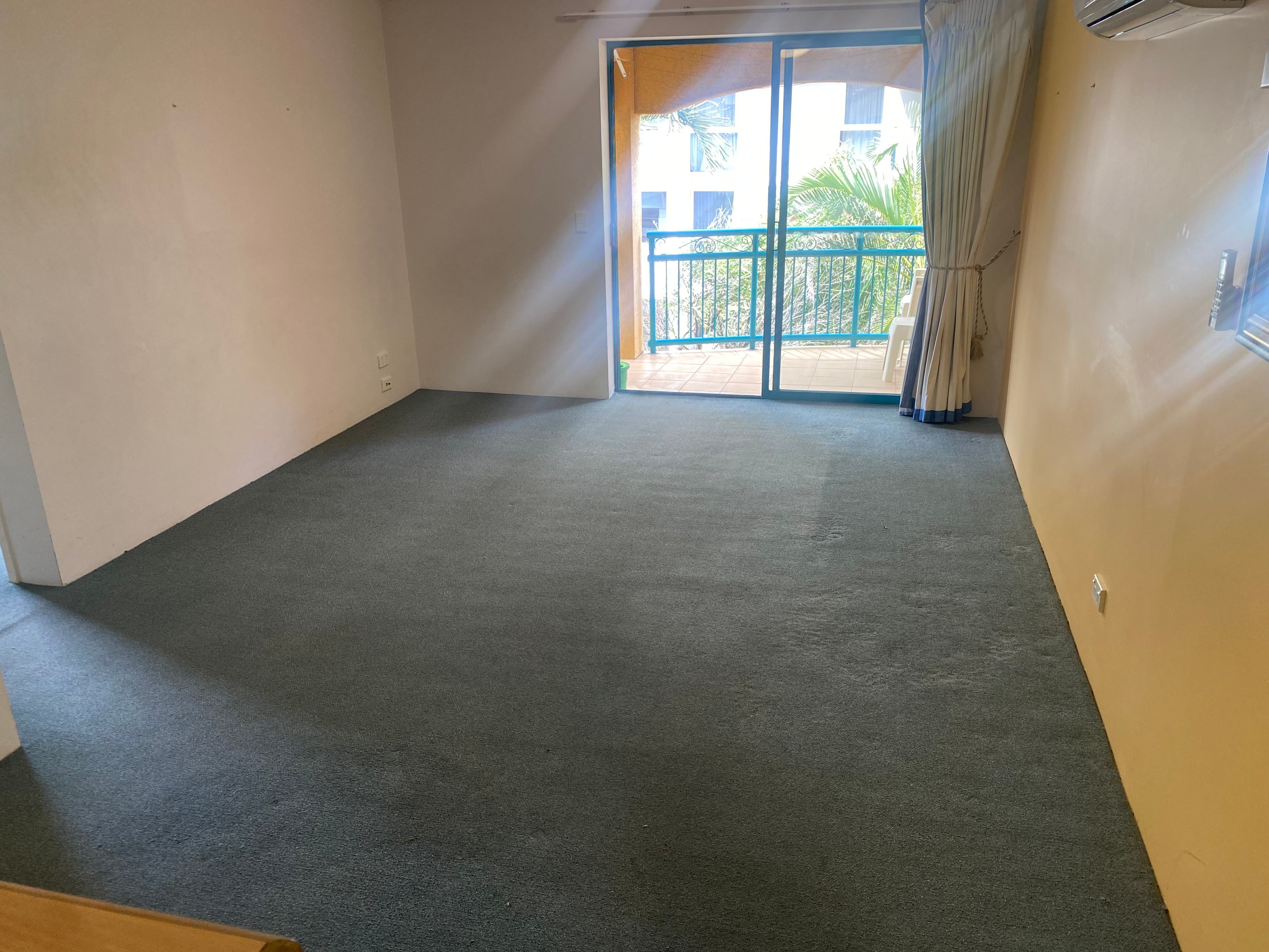 16/4-6 Queensland Avenue, Broadbeach, QLD 4218