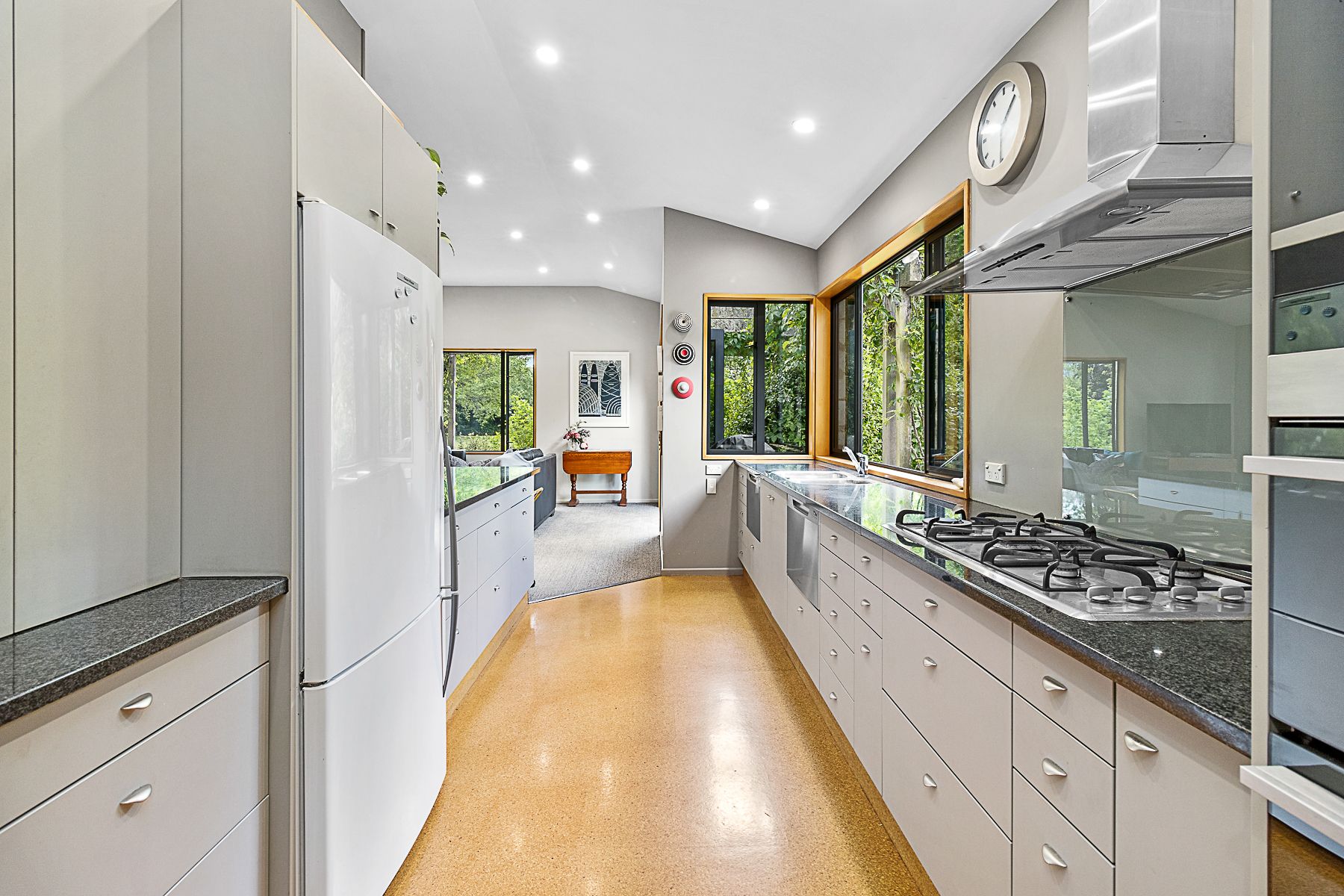 838 Rapaura Road, Rapaura, Marlborough District 7273 Sold Rural