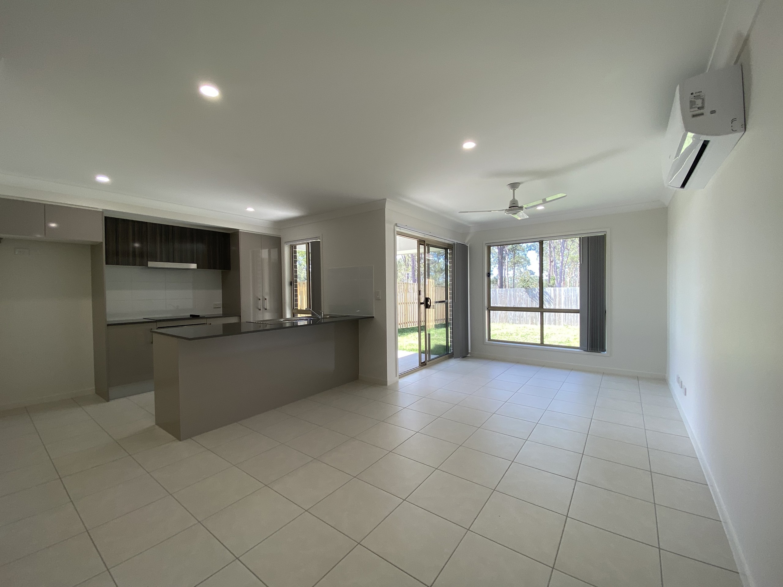1/25 Josephine Court, Logan Reserve, QLD 4133