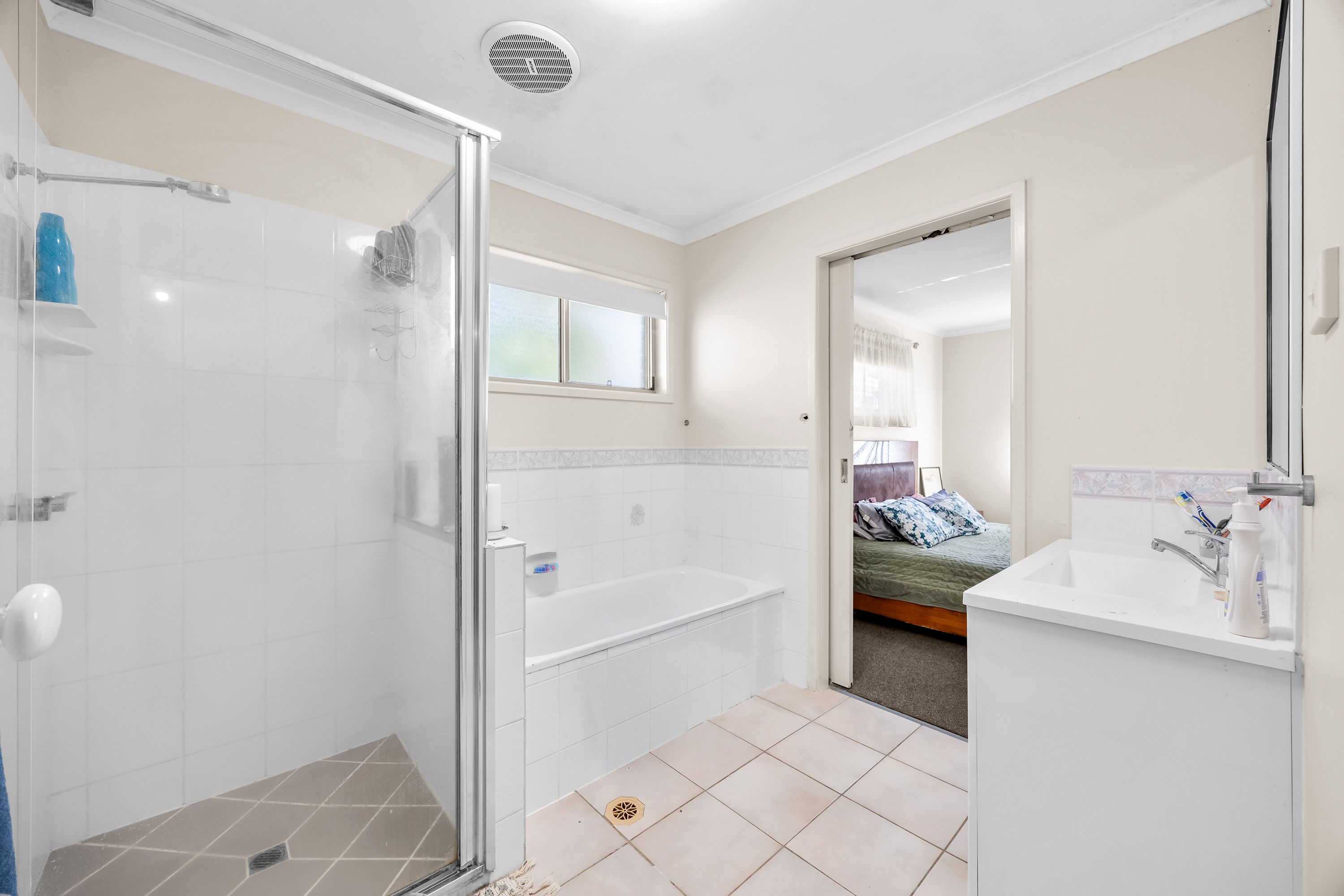 4B Glegg Street — photo 8 of 16