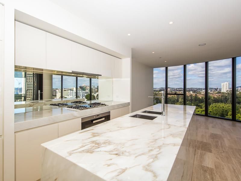 140 Alice Street, BRISBANE, QLD 4000