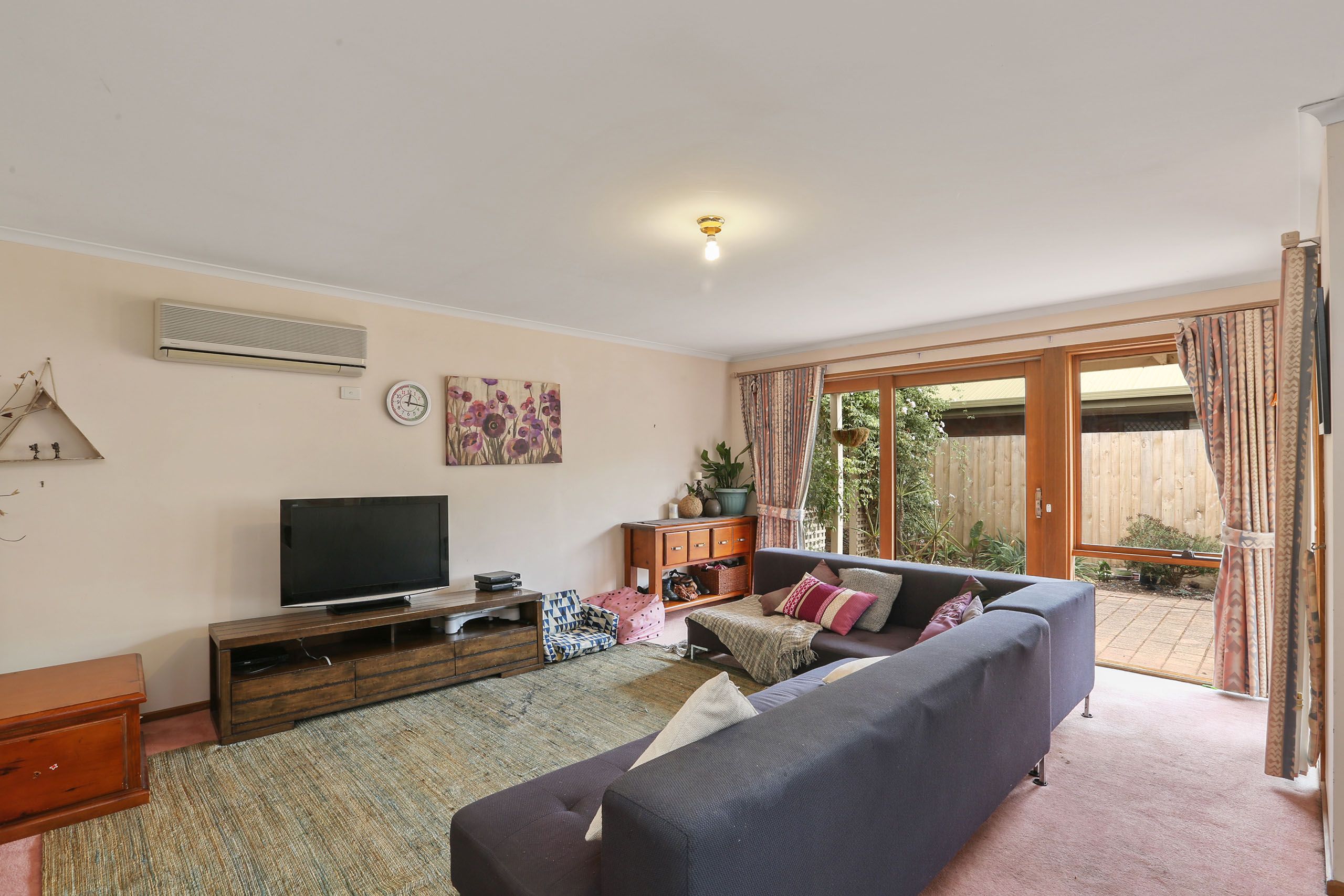 8 Kantara Crescent, Lara, VIC 3212