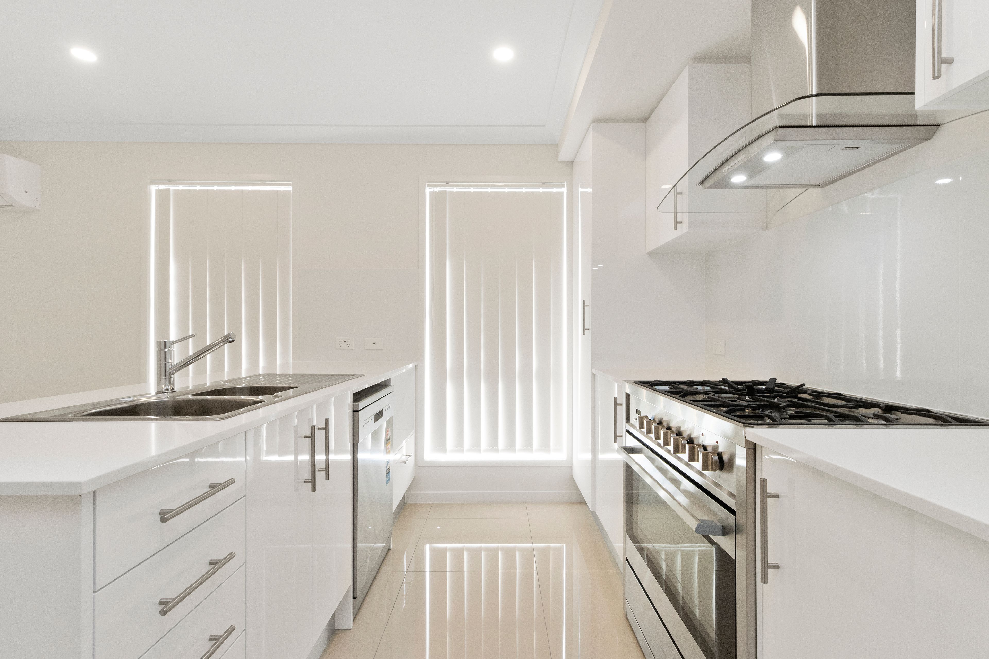 24 Georgina Street, FLAGSTONE, QLD 4280