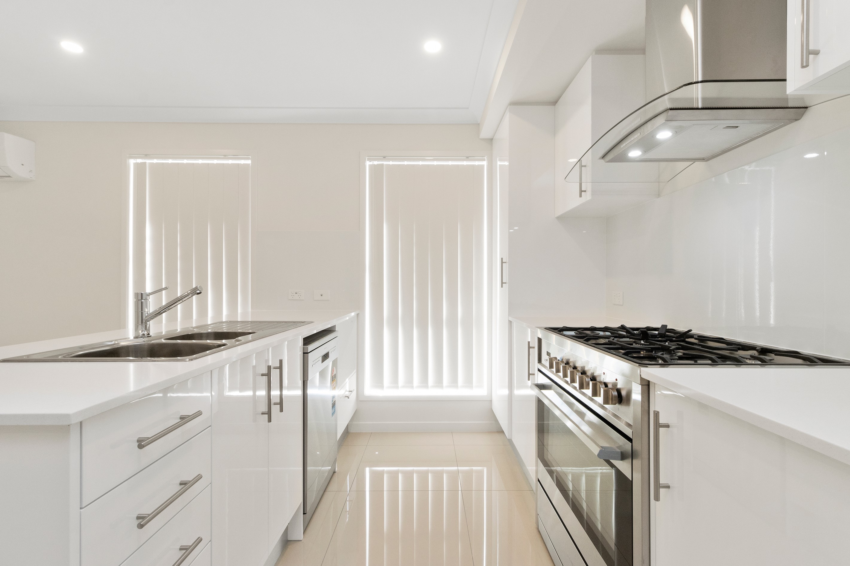 24 Georgina Street, FLAGSTONE, QLD 4280
