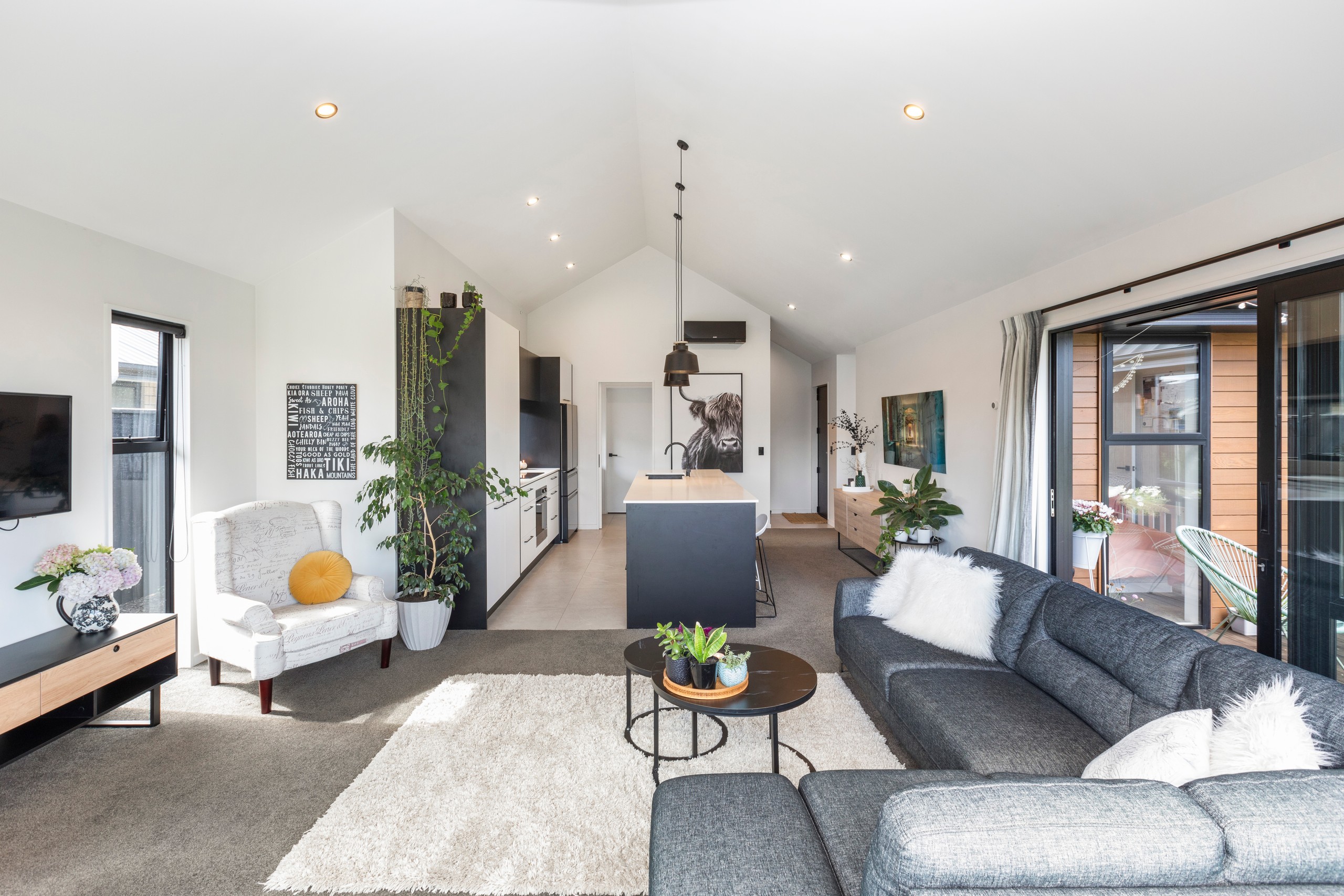 588 Birchs Road, Lincoln, Selwyn District