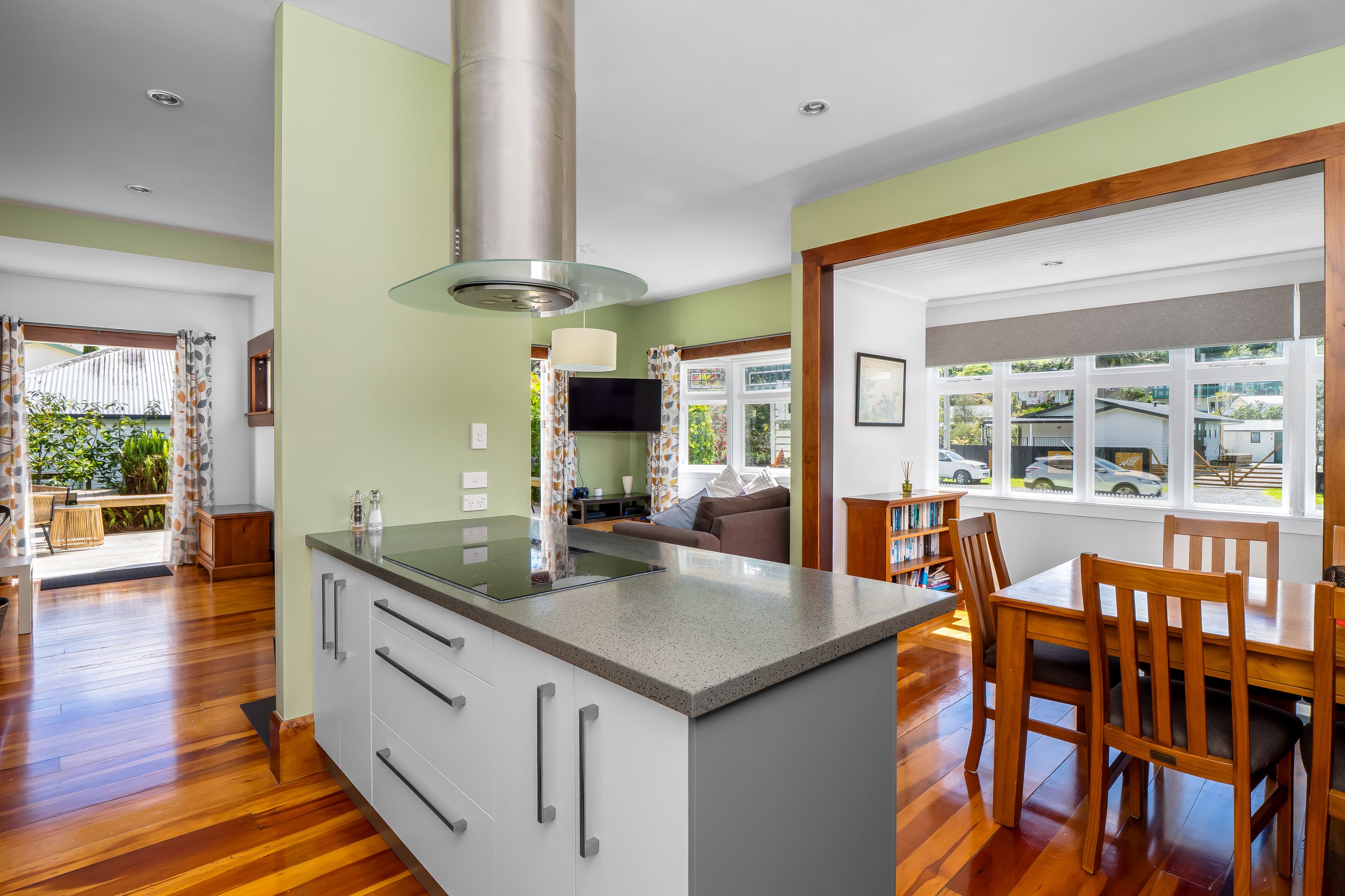 33 Matauwhi Road, Russell, Far North District