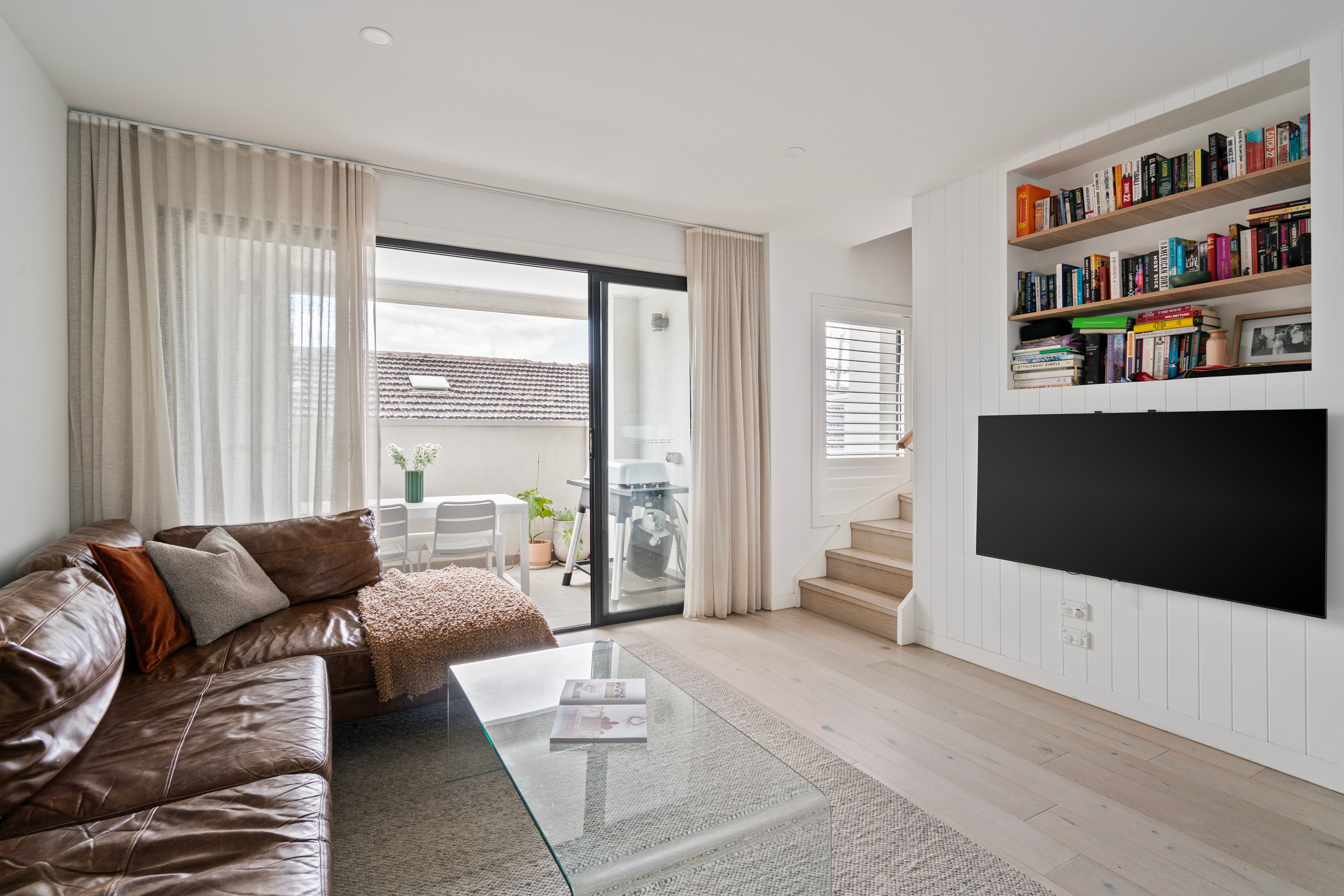 3/9 Beaumont Parade, West Footscray, VIC 3012