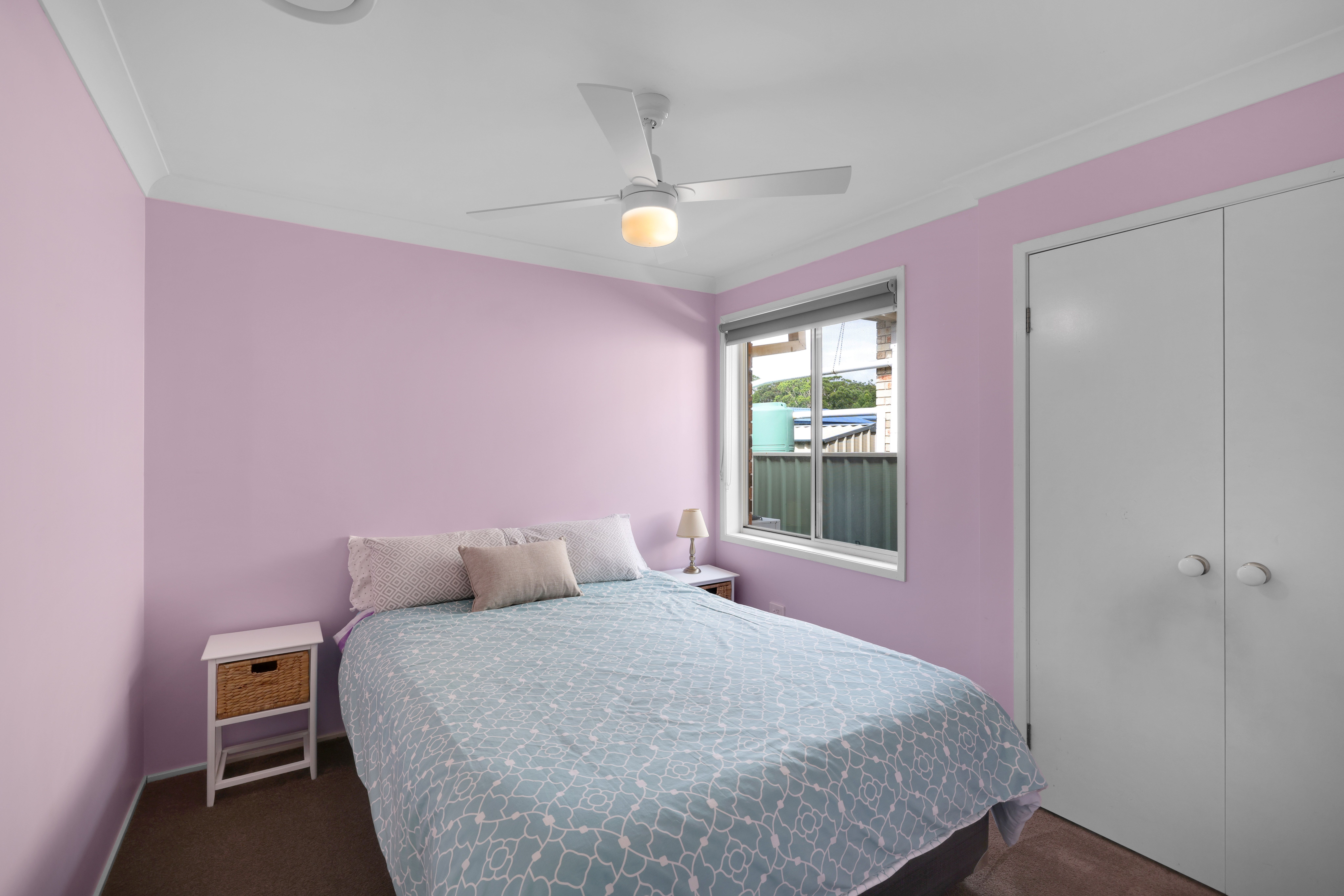 27 Carson Crescent, Callala Bay, NSW