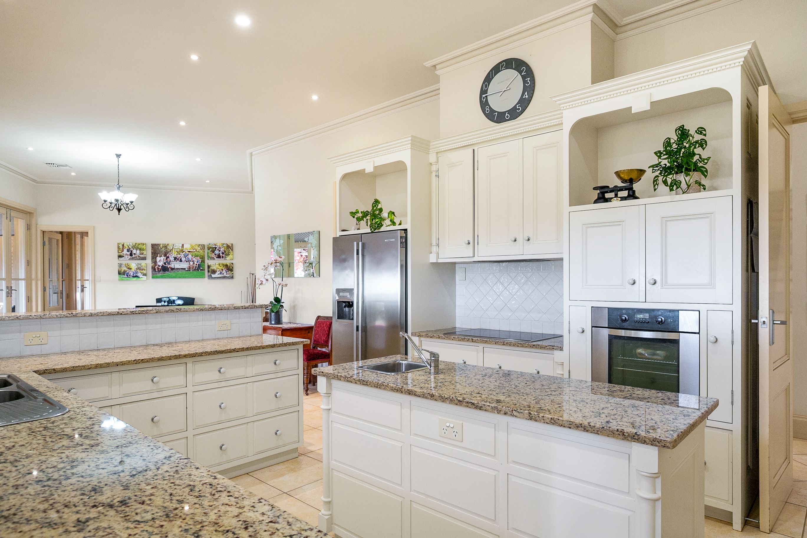 36 Farley Road — photo 9 of 30