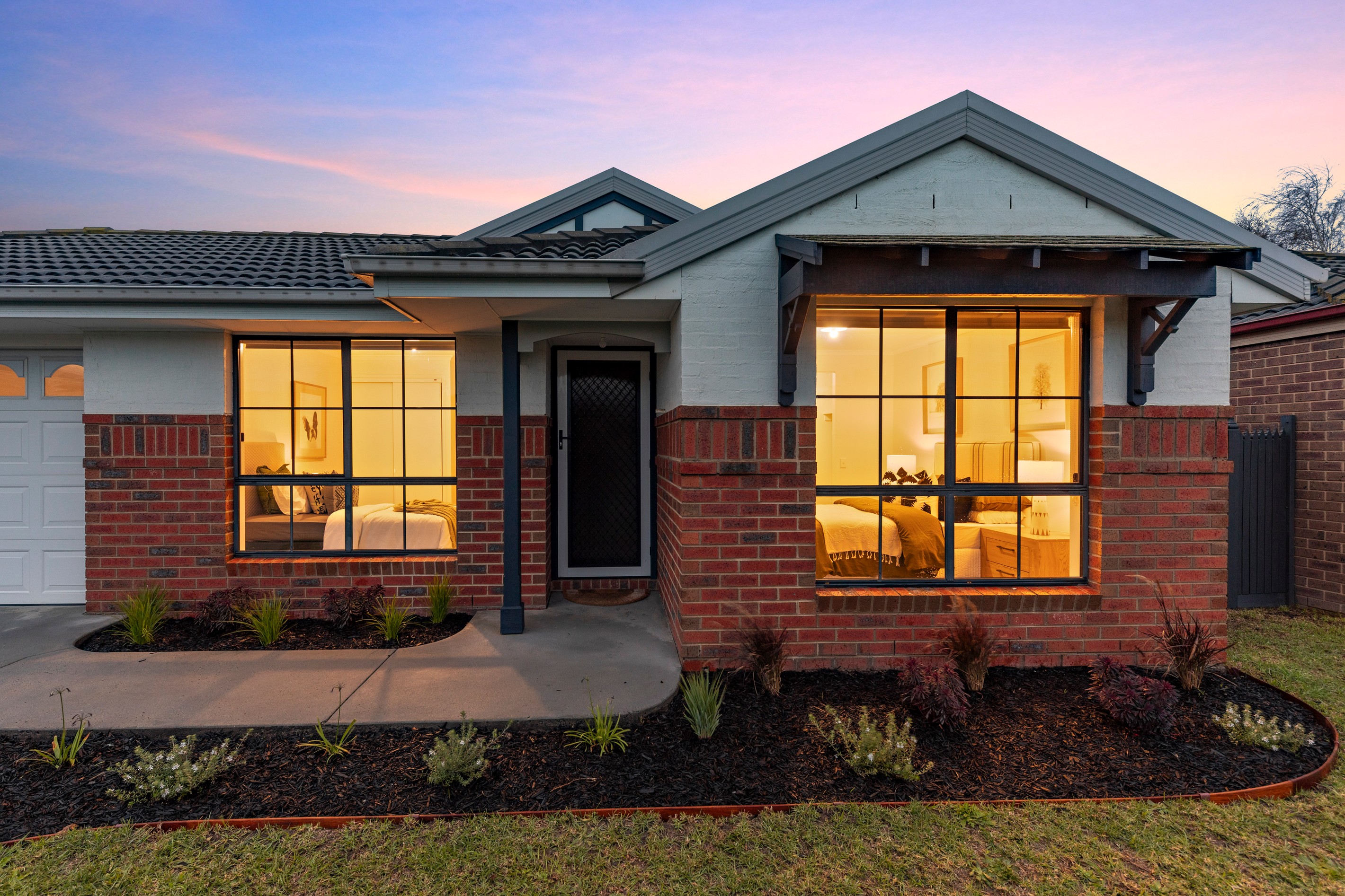 76 Harrington Drive, Narre Warren South, VIC 3805