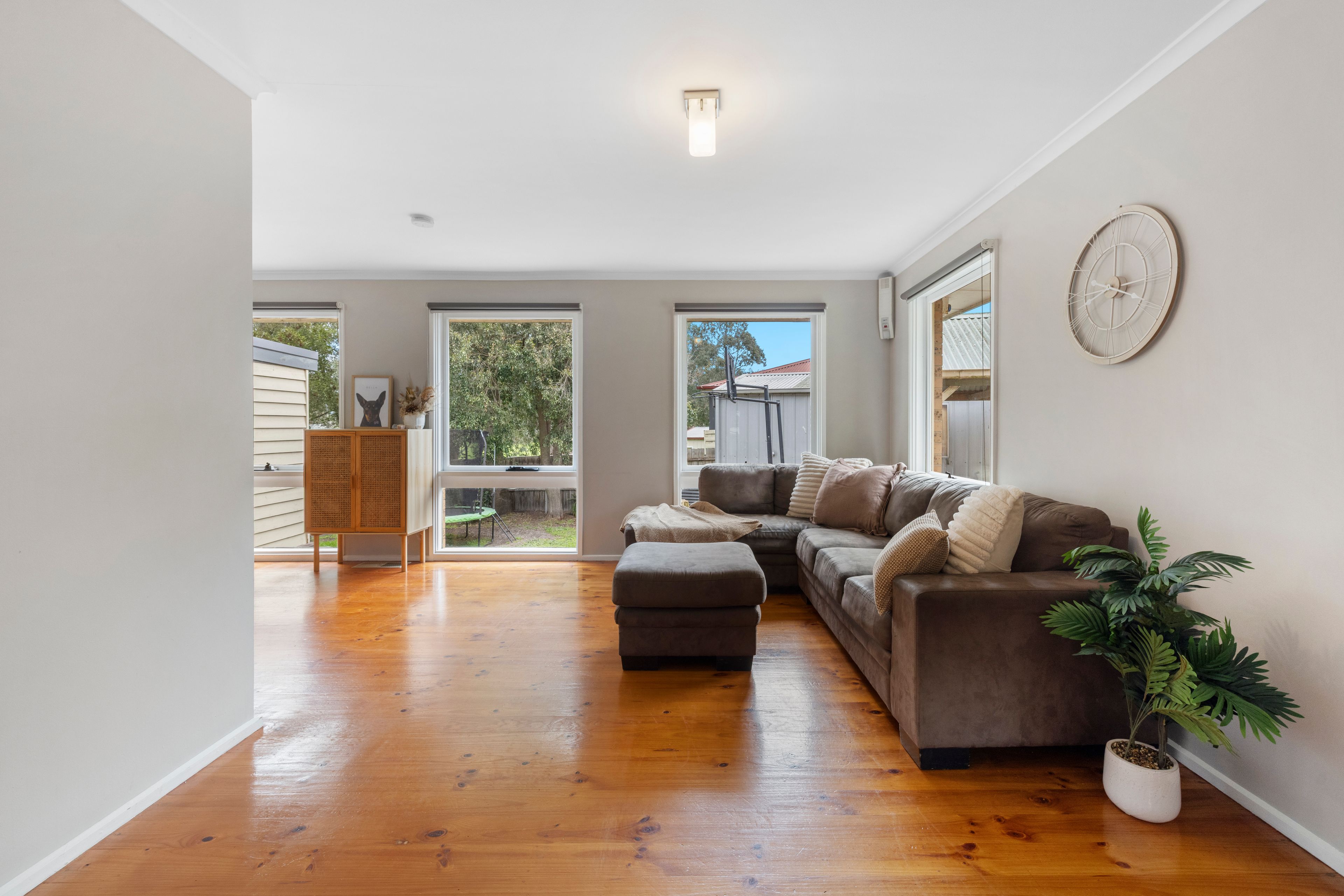 14 Redwood Court — photo 3 of 19