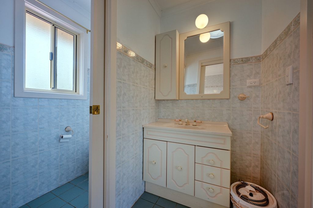 12 Fifth Street — photo 16 of 30