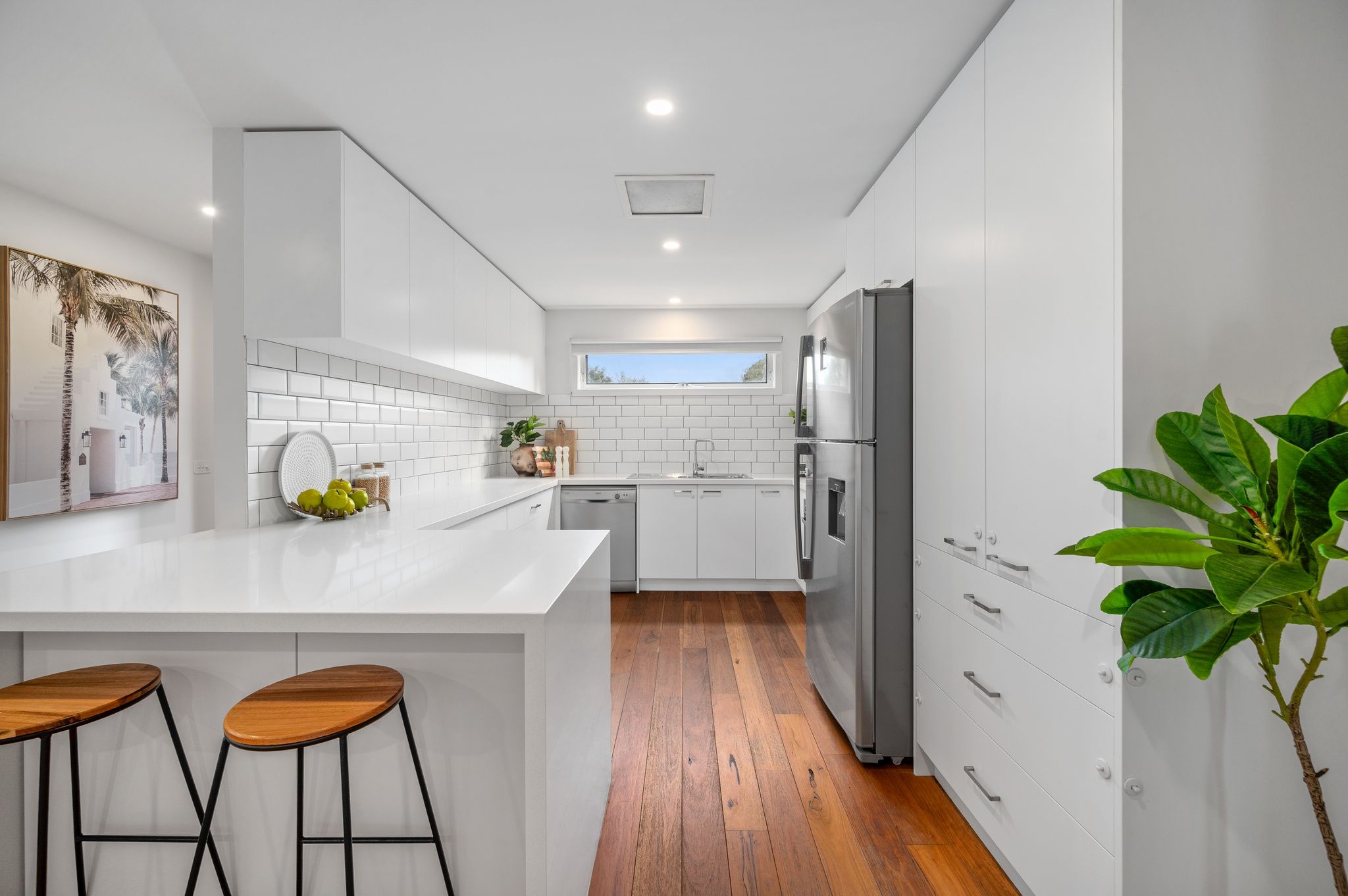 31 Denholm Street, Rosebud, VIC 3939
