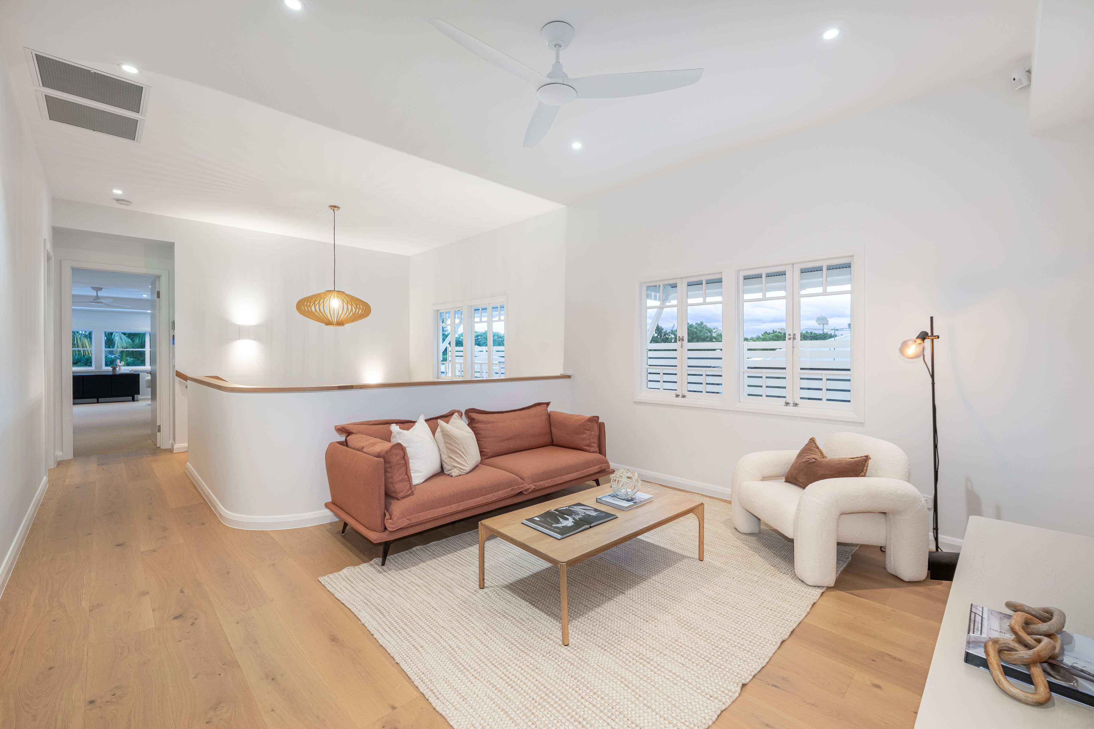 39 Pine Street — photo 18 of 26