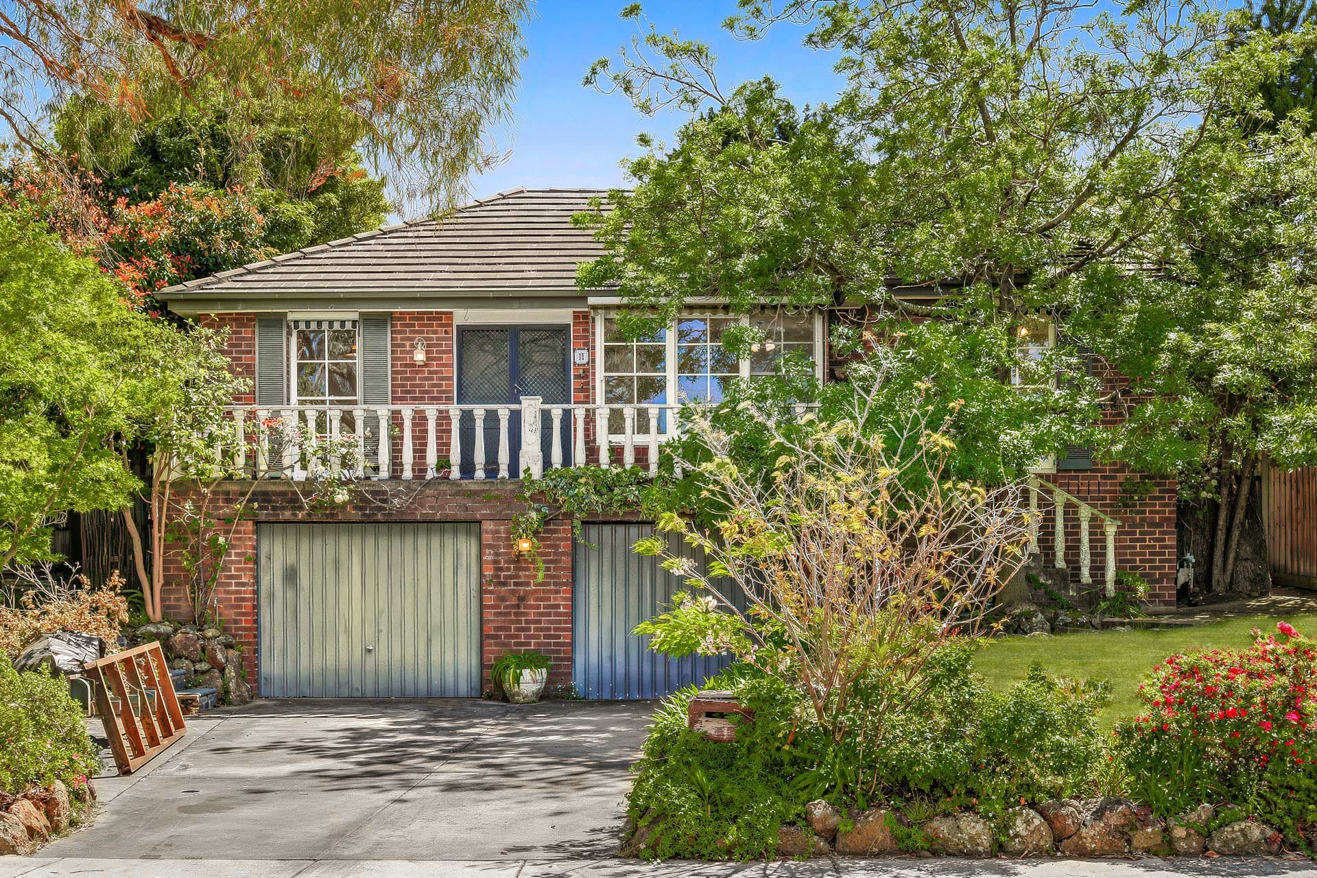11 Wellesley Road — photo from Ray White Judd White Group - Glen Waverley
