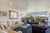 75 Halsey Drive photo 2