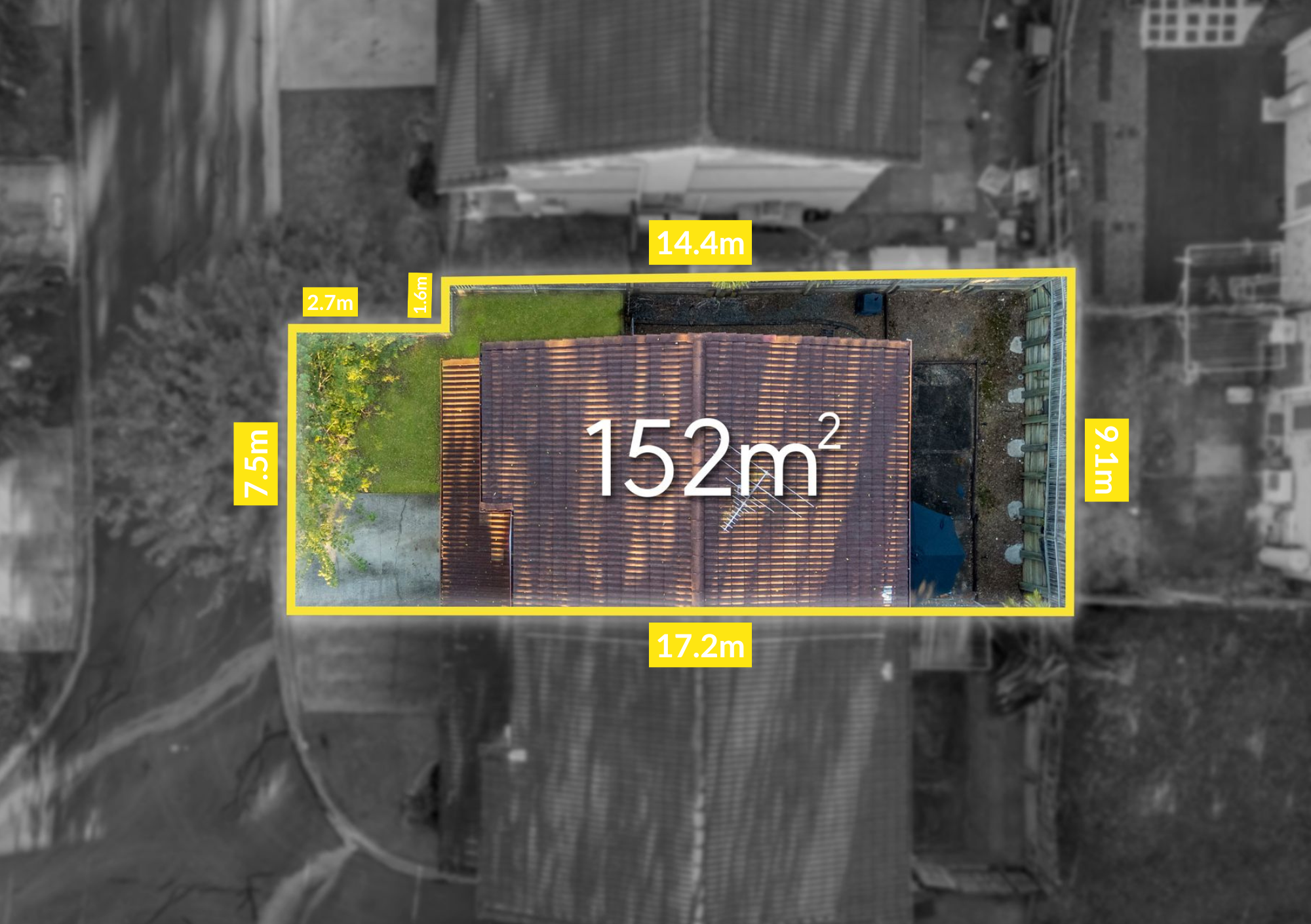 23/10 Diamond Street, Slacks Creek, QLD 4127