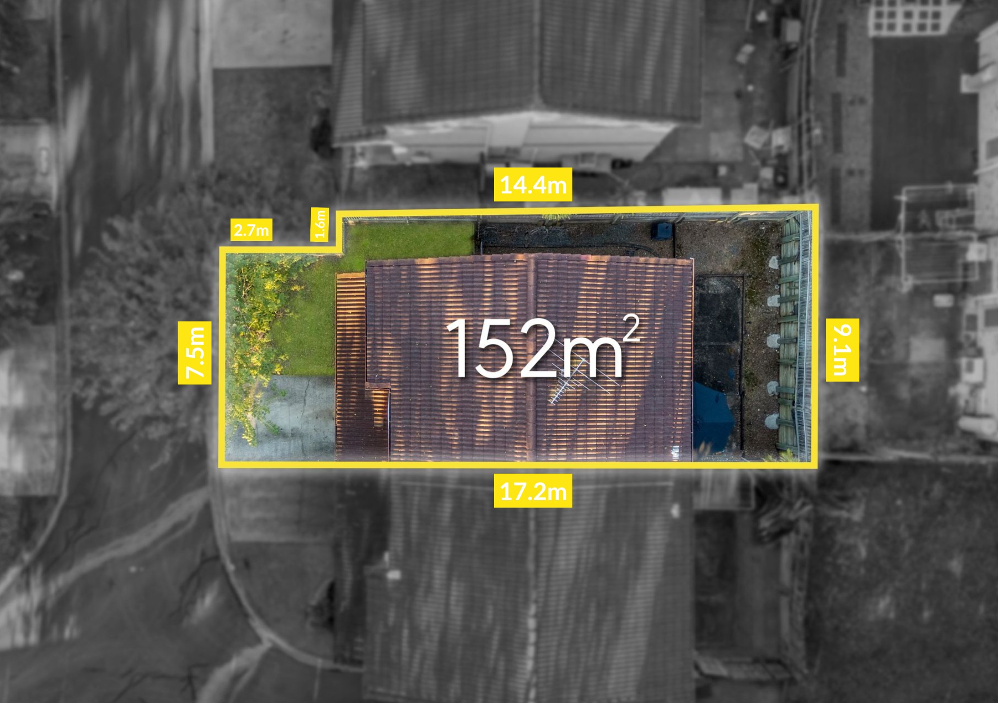 23/10 Diamond Street, Slacks Creek, QLD 4127