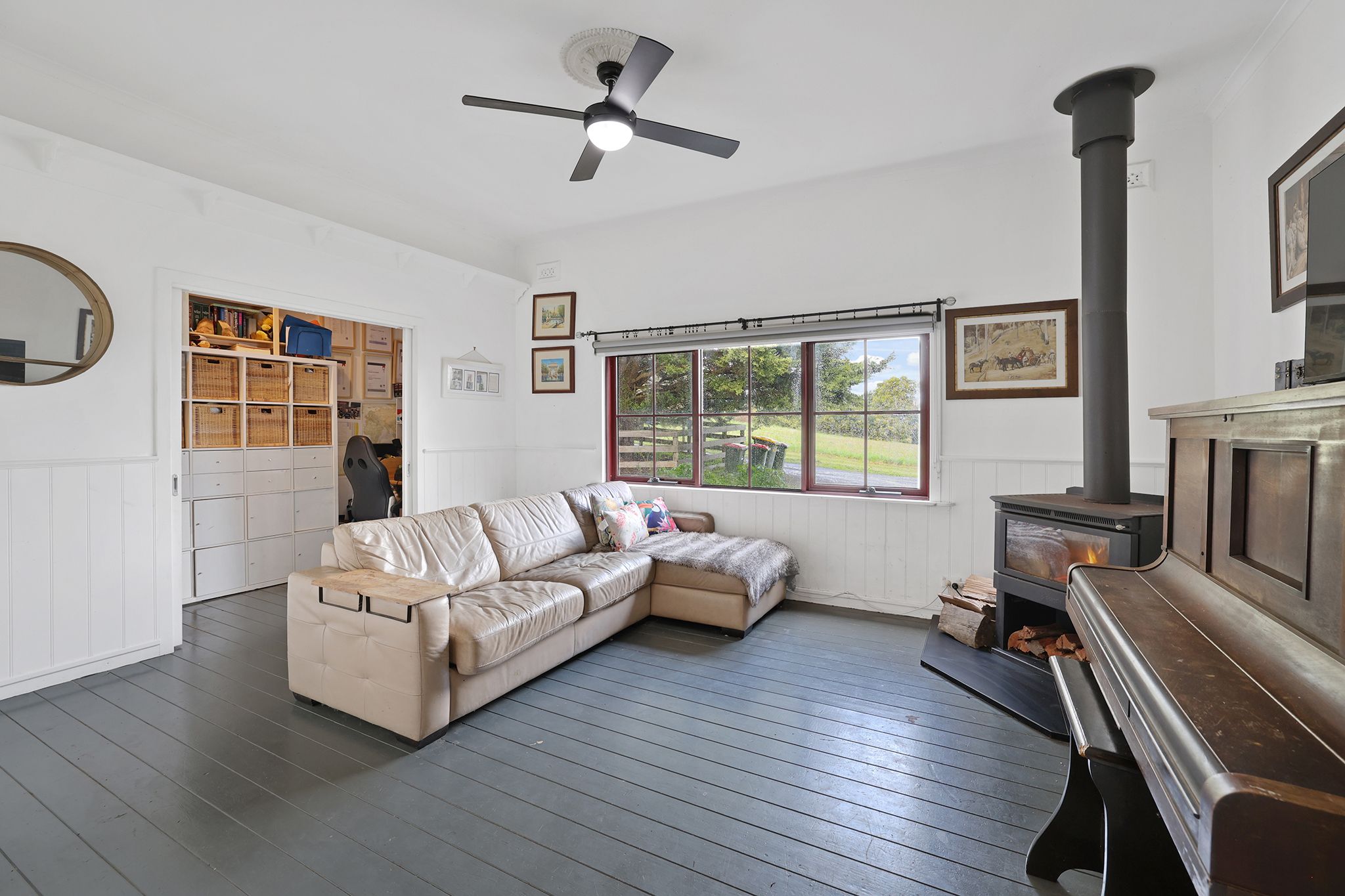 5 Patison Court — photo 7 of 30