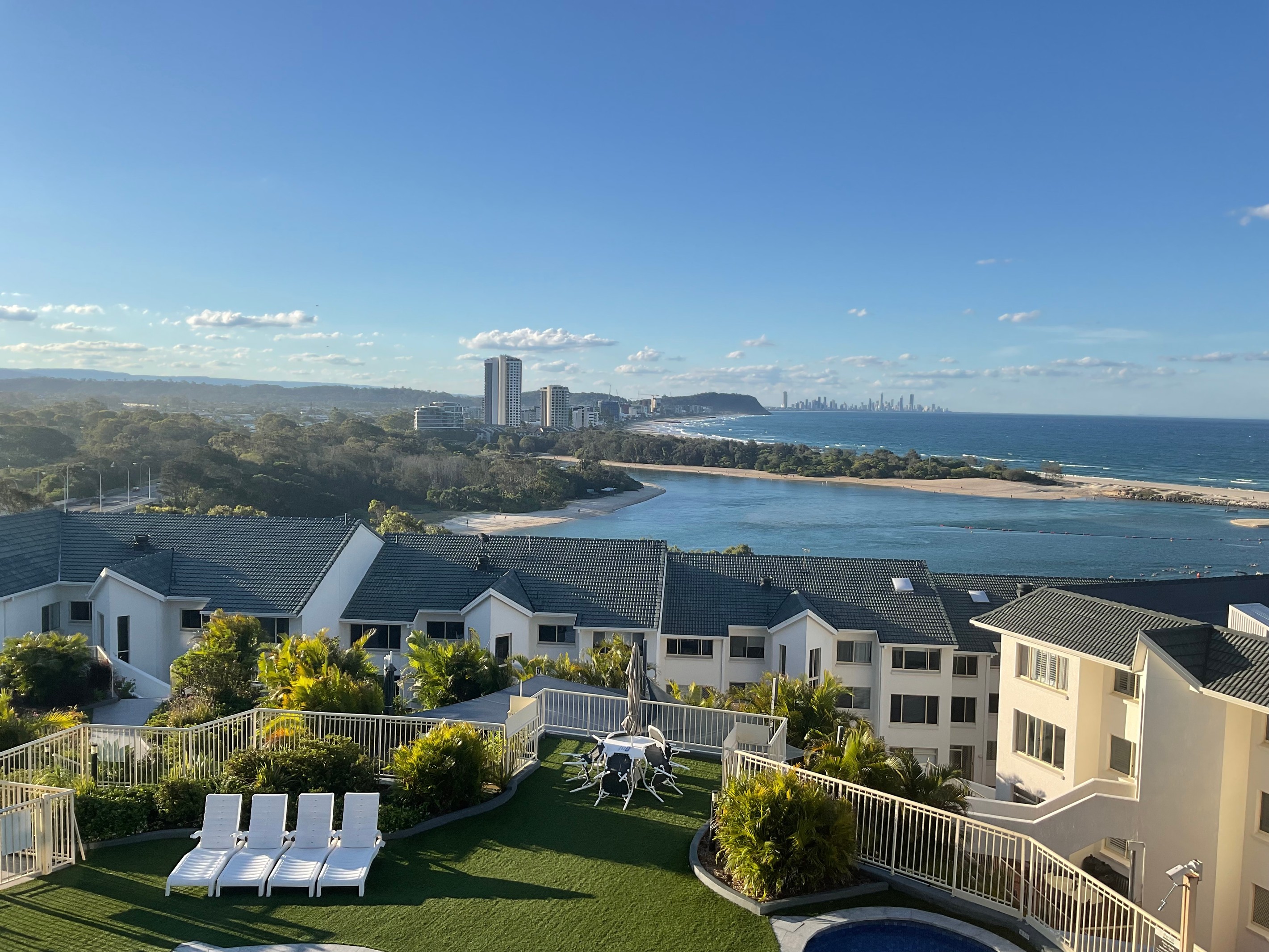 71/38-42 Duringan Street, Currumbin, QLD 4223