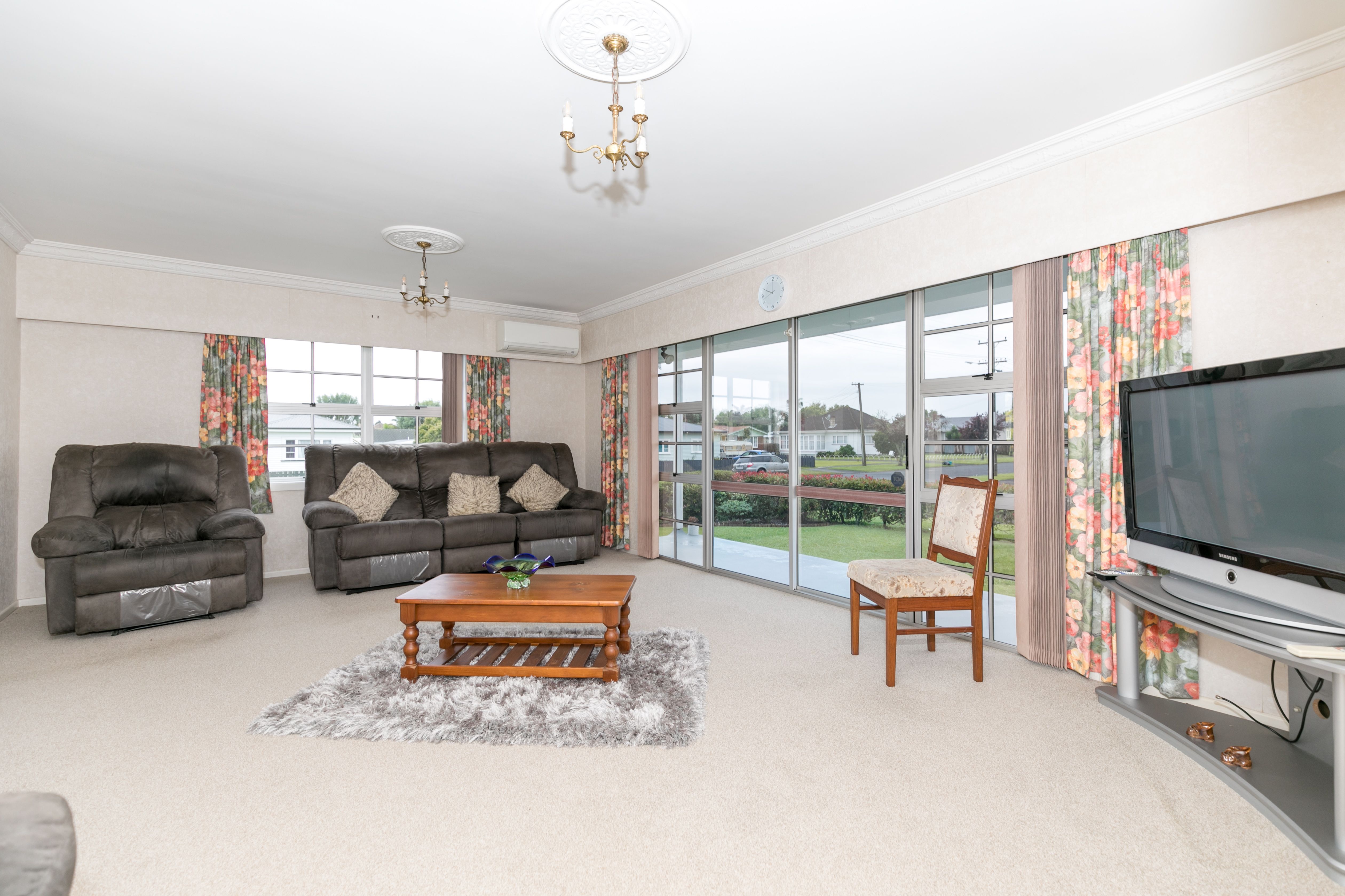 19 Winter Street, Fairfield, Hamilton City