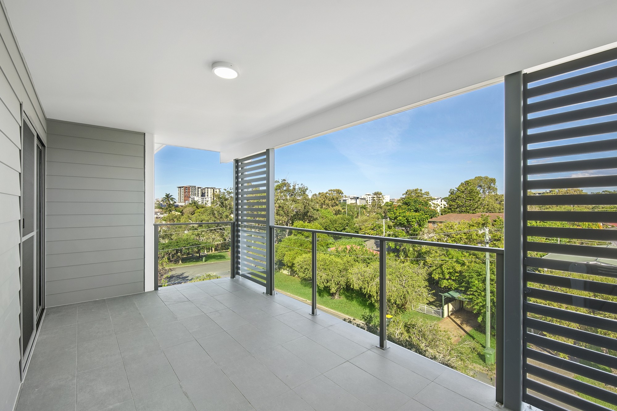 8/2 Manley Street, Redcliffe, QLD 4020