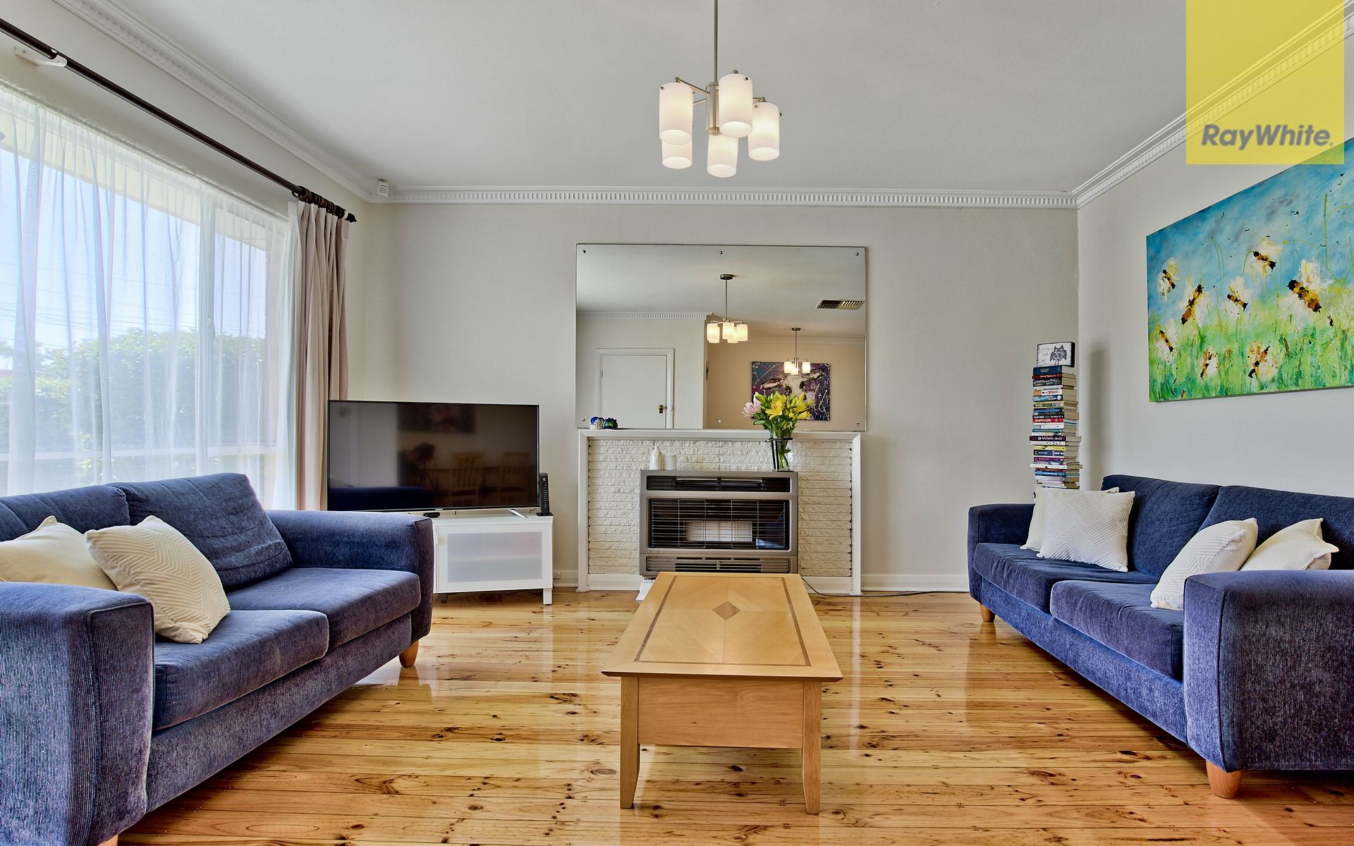 6 Rose Avenue, Fulham Gardens, SA 5024
