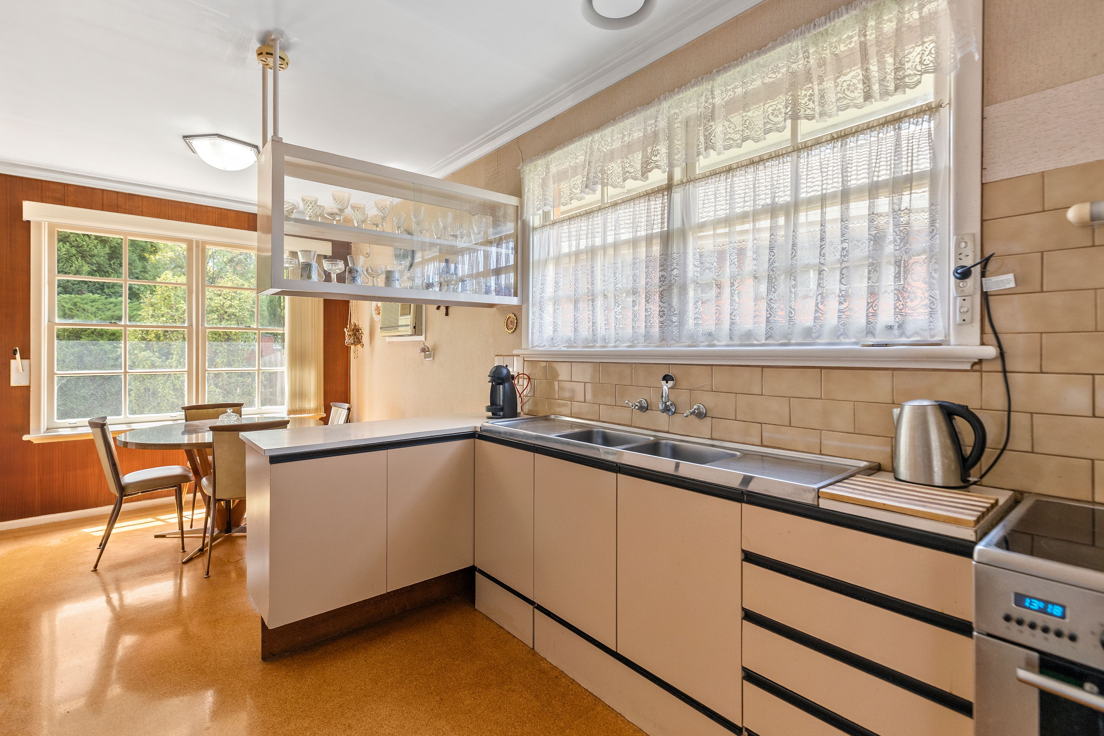 128 Jolimont Road, Vermont, VIC 3133