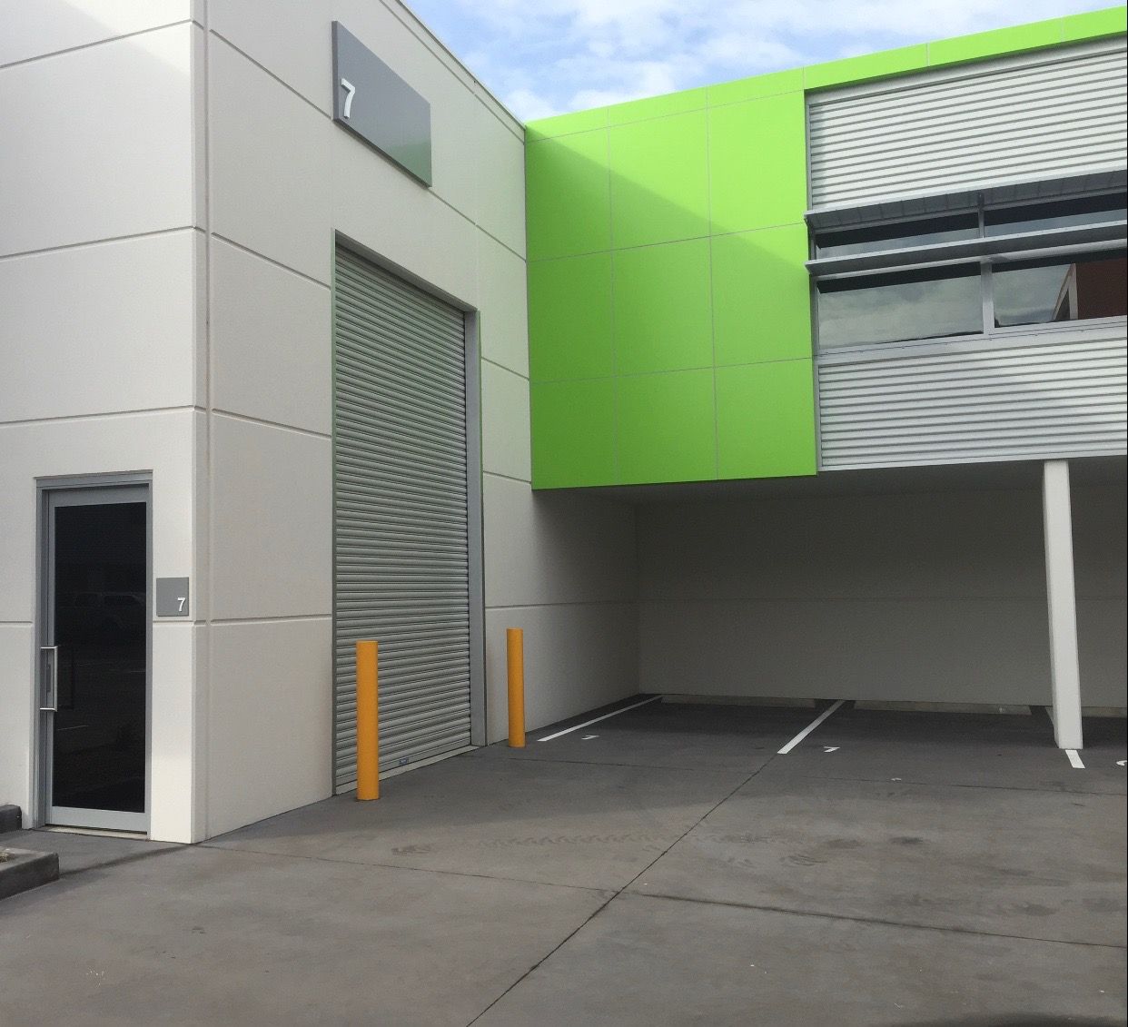 7/46 Bay Road, Taren Point, NSW 2229