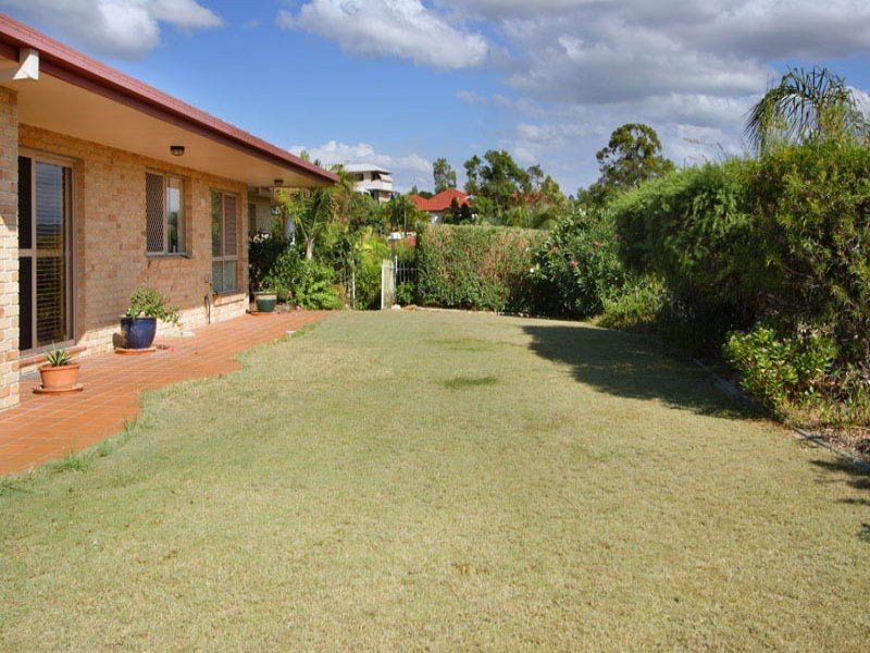 36 Constellation Crescent, Bridgeman Downs, QLD 4035